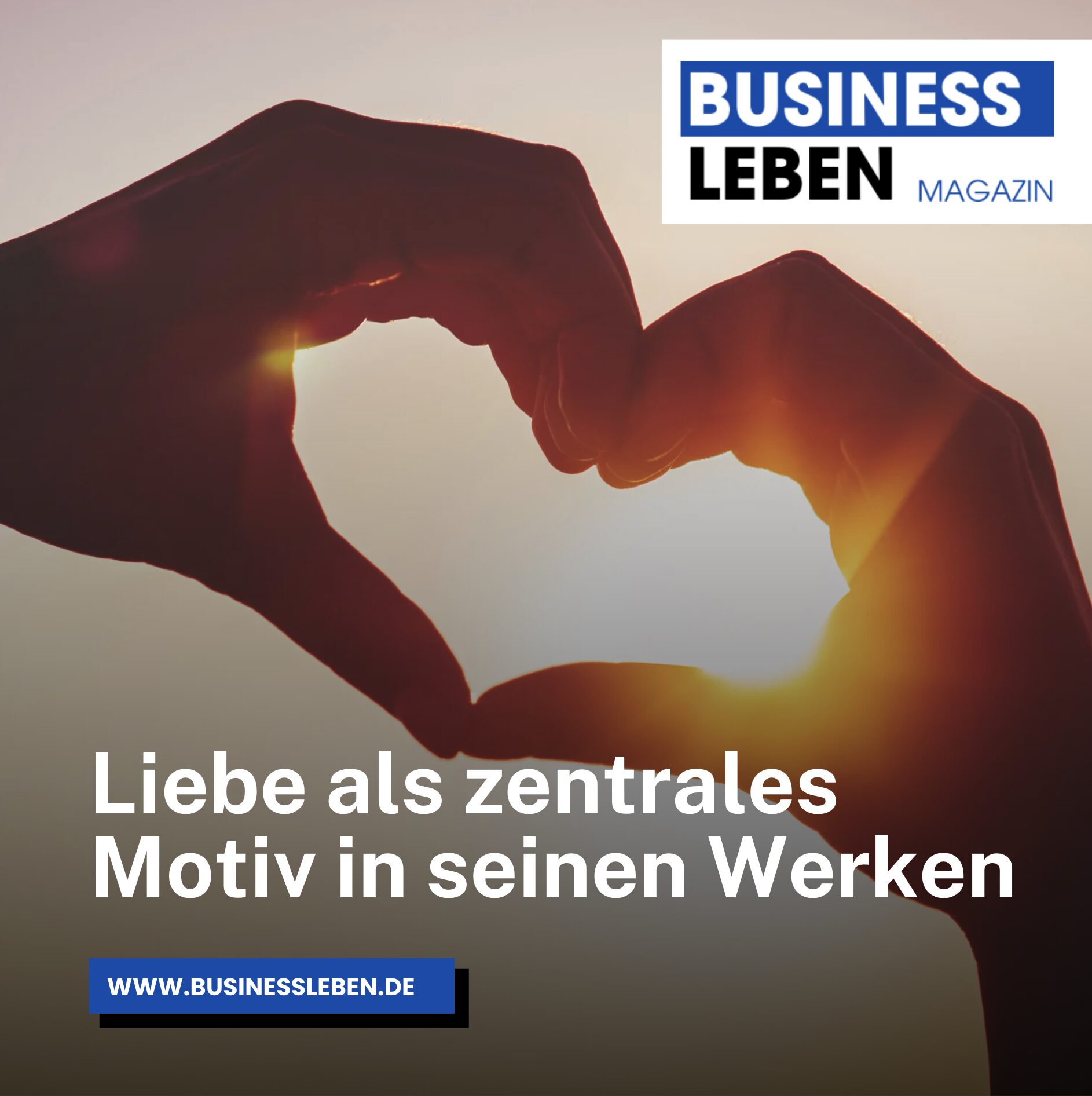 Shakespeare Zitate über das Leben: Liebe als zentrales Motiv in seinen Werken Shakespeare Zitate über das Leben: Liebe als zentrales Motiv in seinen Werken