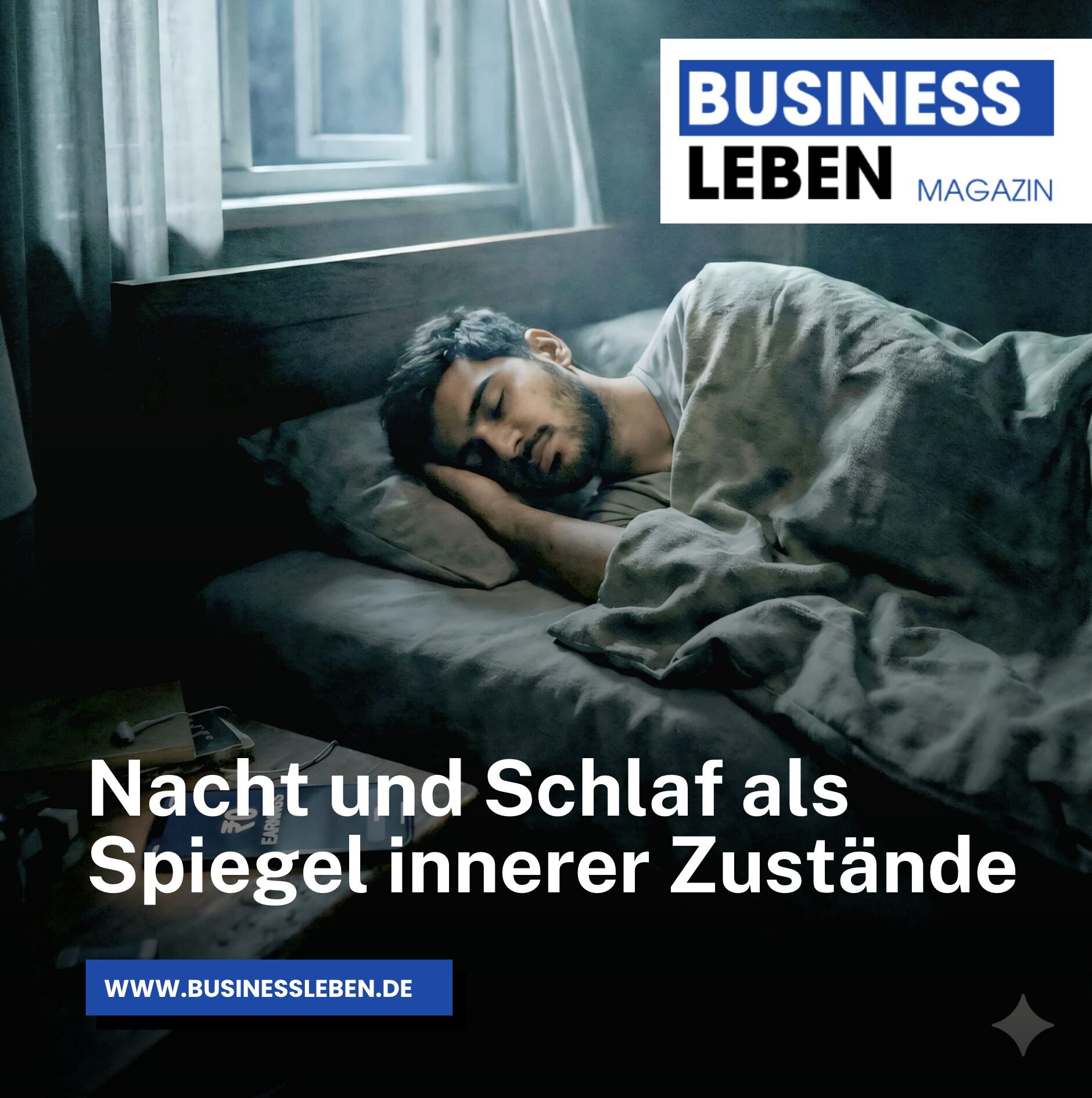 Shakespeare Zitate über das Leben: Nacht und Schlaf als Spiegel innerer Zustände Shakespeare Zitate über das Leben: Nacht und Schlaf als Spiegel innerer Zustände