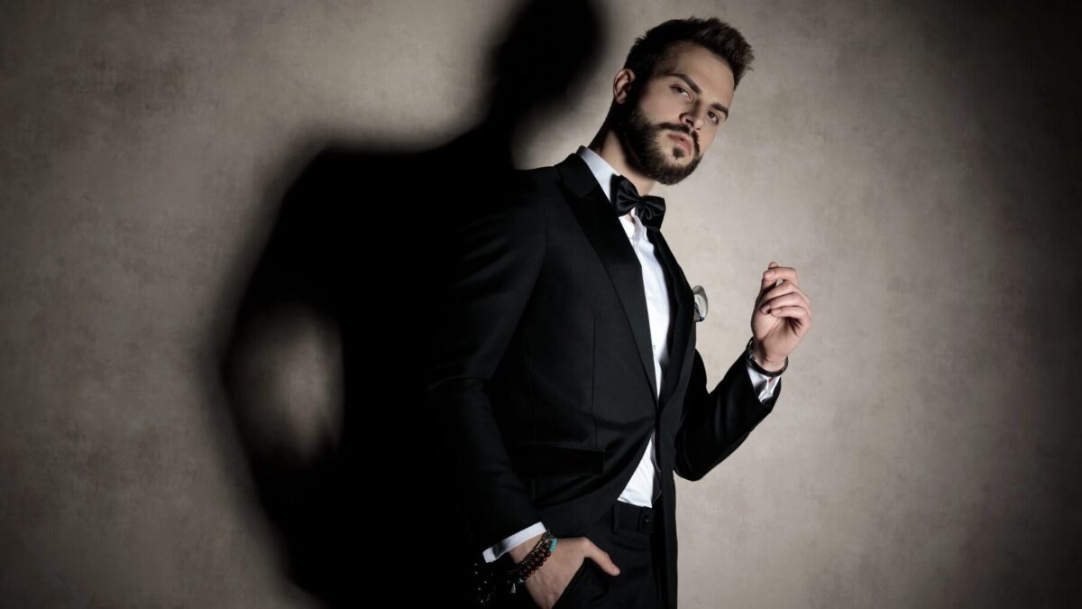 Sprüche über Dummheit und Arroganz