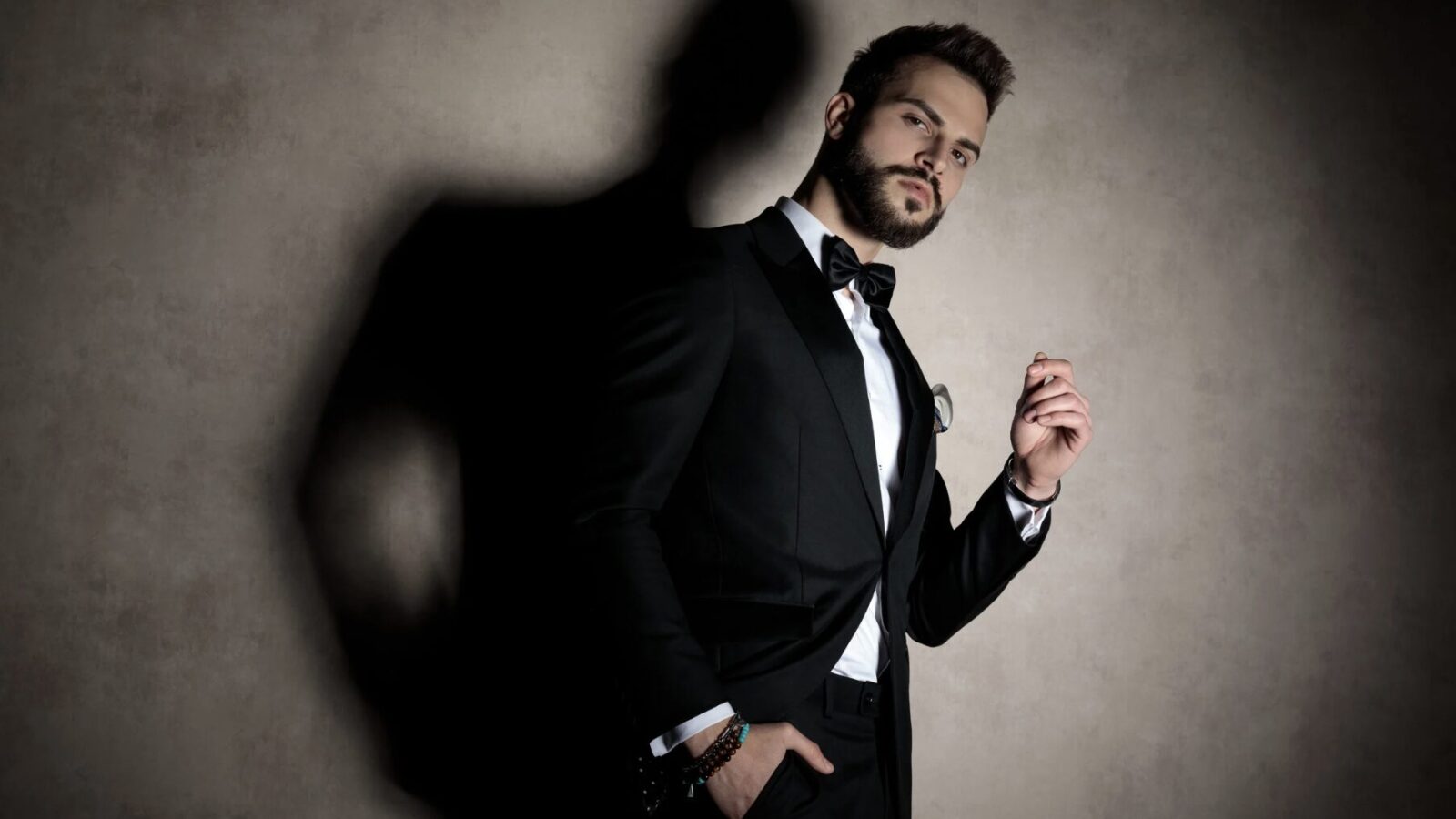 Sprüche über Dummheit und Arroganz