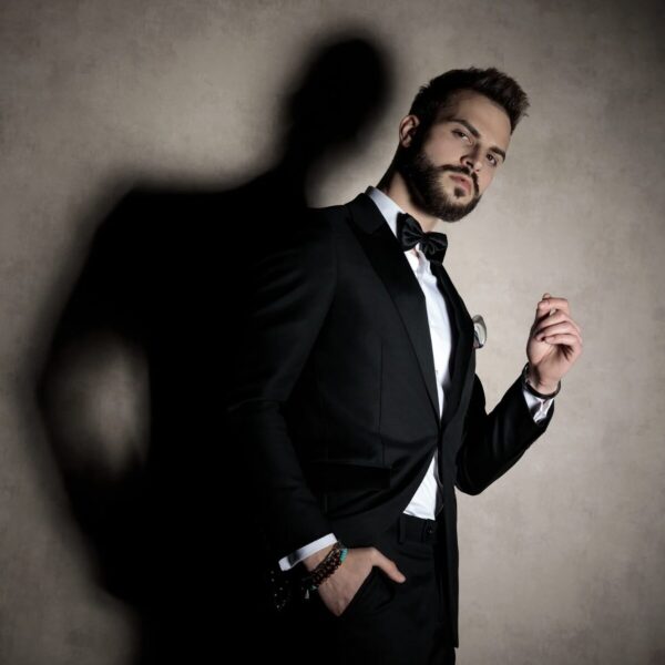 Sprüche über Dummheit und Arroganz