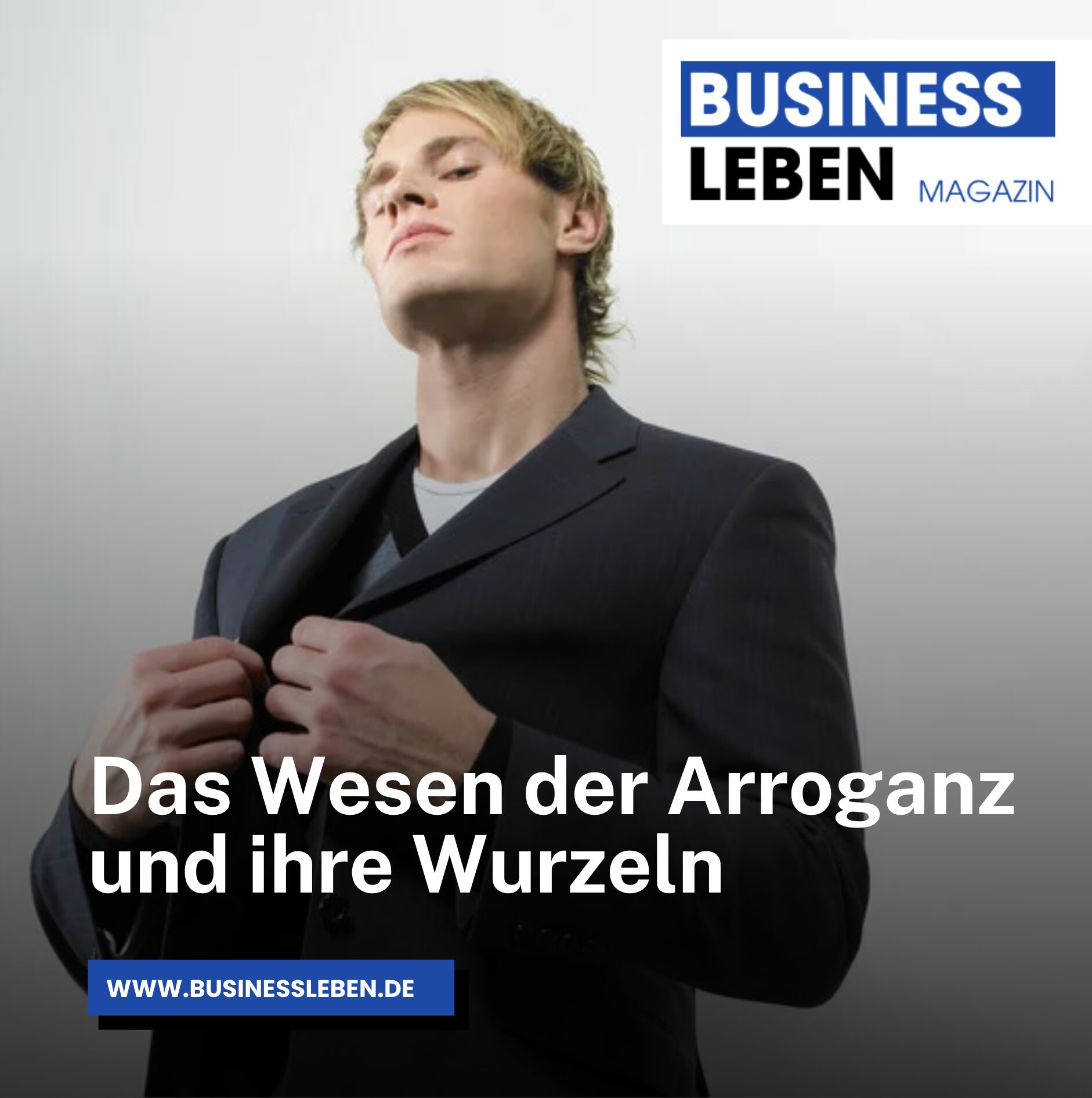 Sprüche über Dummheit und Arroganz - Arroganz und ihre Wurzeln Sprüche über Dummheit und Arroganz - Arroganz und ihre Wurzeln
