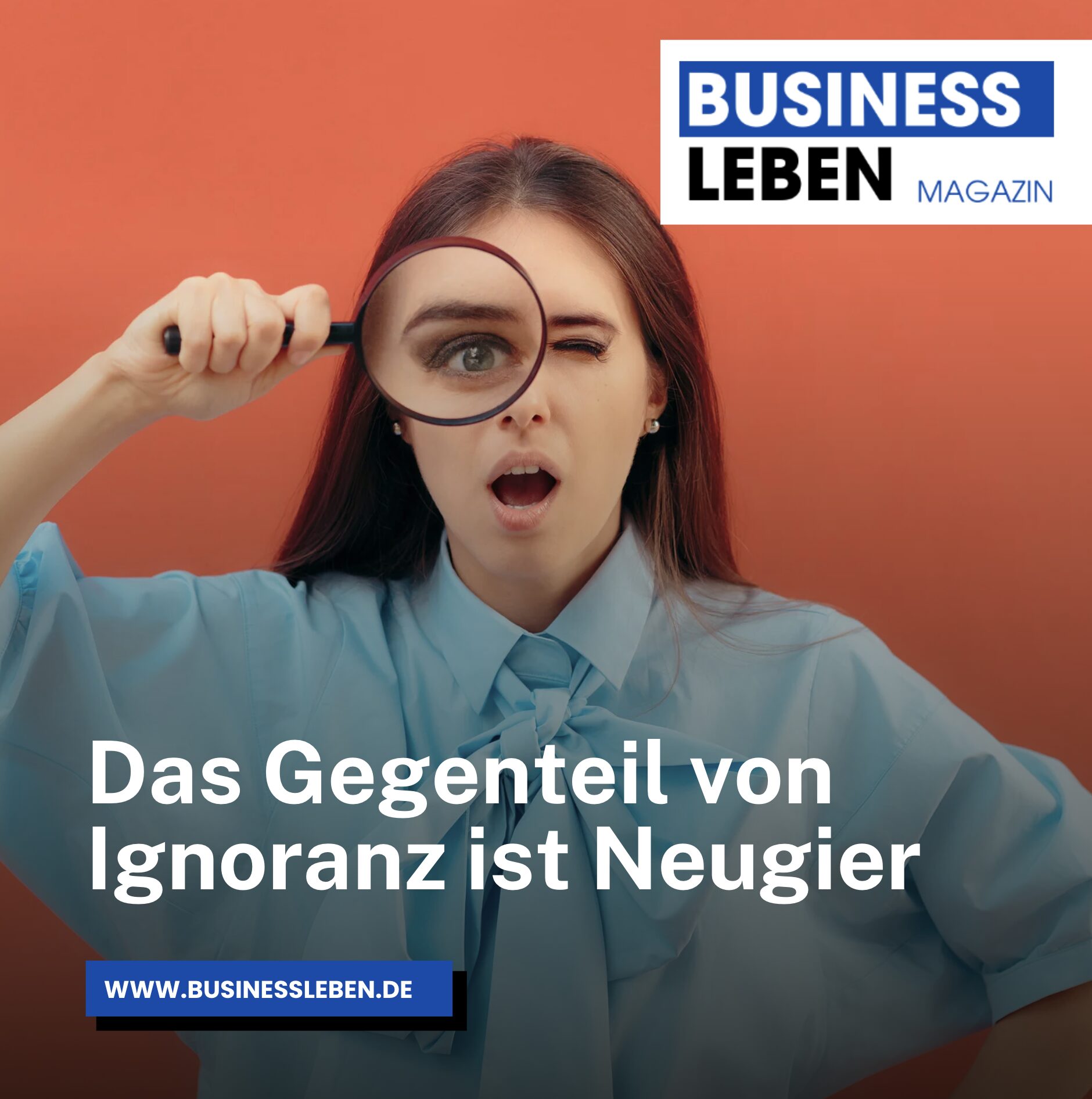 Sprüche über Dummheit und Arroganz: Das Gegenteil von Ignoranz ist Neugier Sprüche über Dummheit und Arroganz: Das Gegenteil von Ignoranz ist Neugier