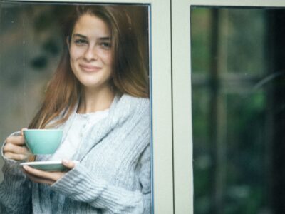 Starke Gedanken und sinnvolle Guten-Morgen-Sprüche