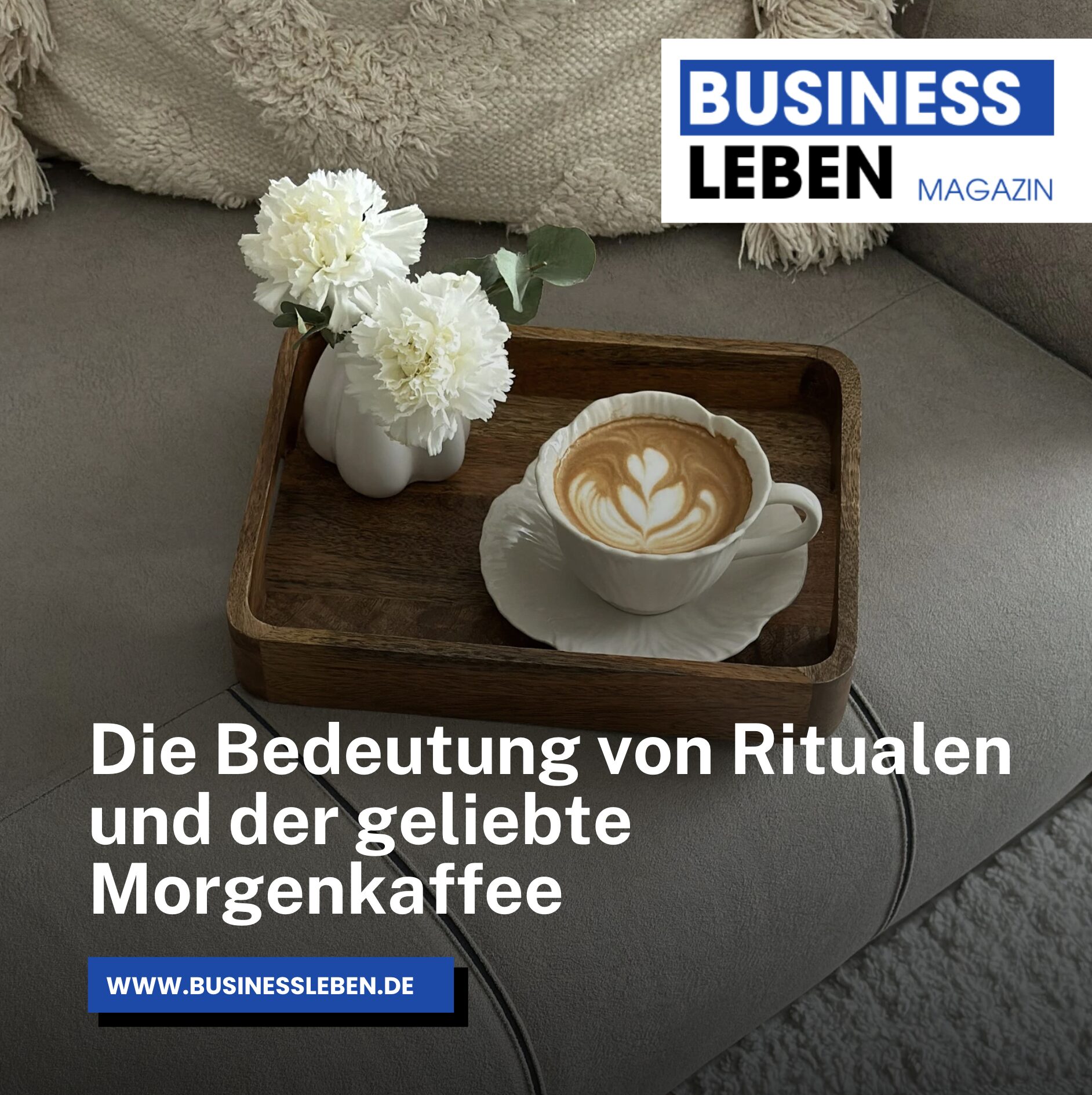 Starke Gedanken und sinnvolle Guten-Morgen-Sprüche: Die Bedeutung von Ritualen und der geliebte Morgenkaffee Starke Gedanken und sinnvolle Guten-Morgen-Sprüche: Die Bedeutung von Ritualen und der geliebte Morgenkaffee
