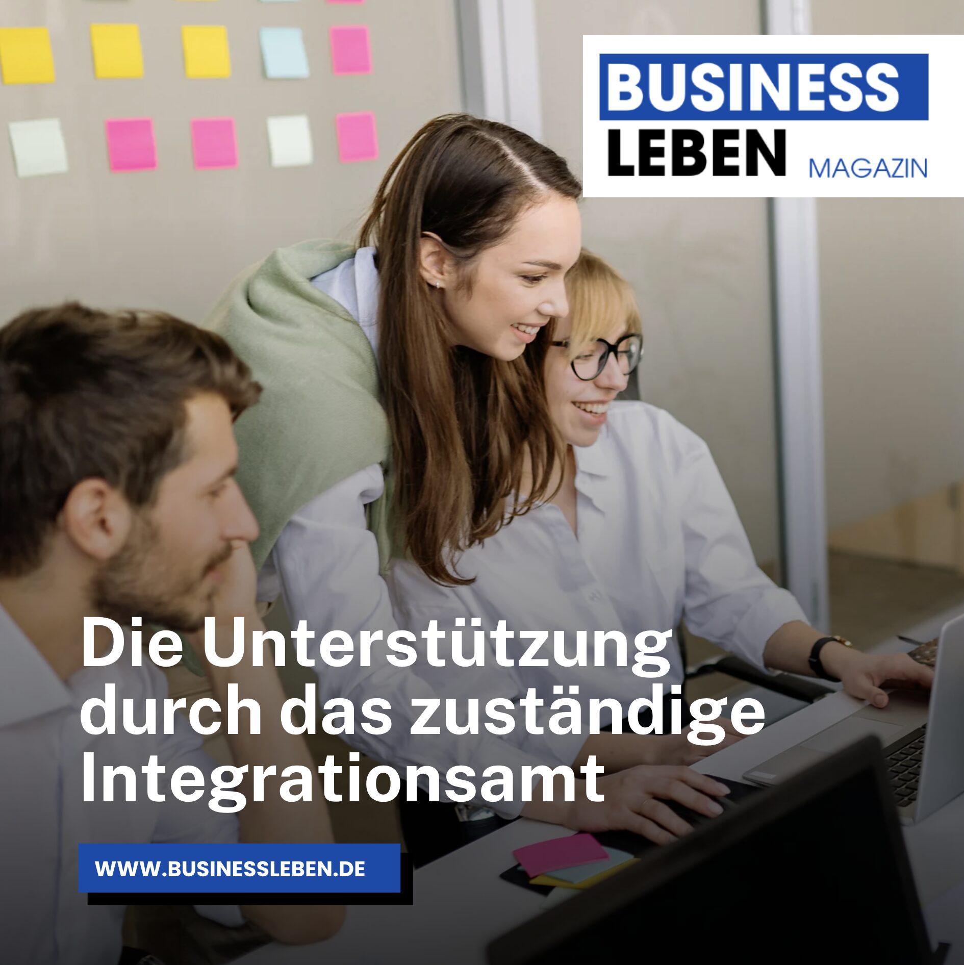 Überforderung am Arbeitsplatz bei Schwerbehinderung: Die Unterstützung durch das zuständige Integrationsamt Überforderung am Arbeitsplatz bei Schwerbehinderung: Die Unterstützung durch das zuständige Integrationsamt