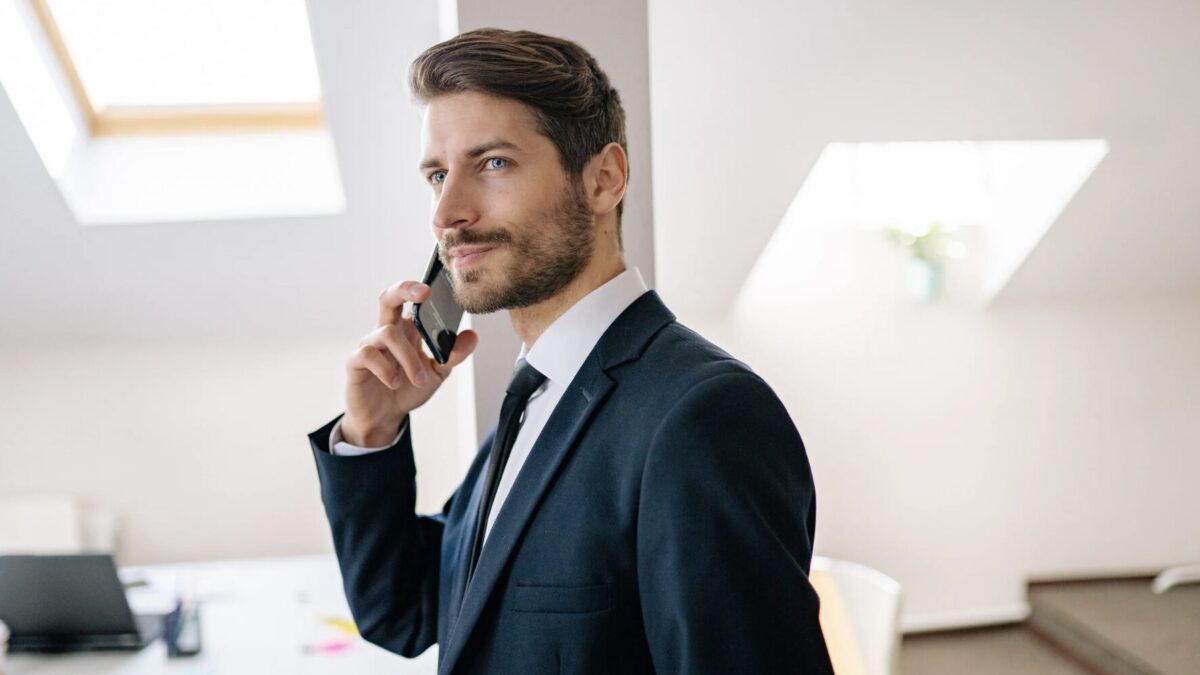 Virtuelle türkische Handynummer