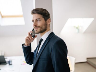 Virtuelle türkische Handynummer