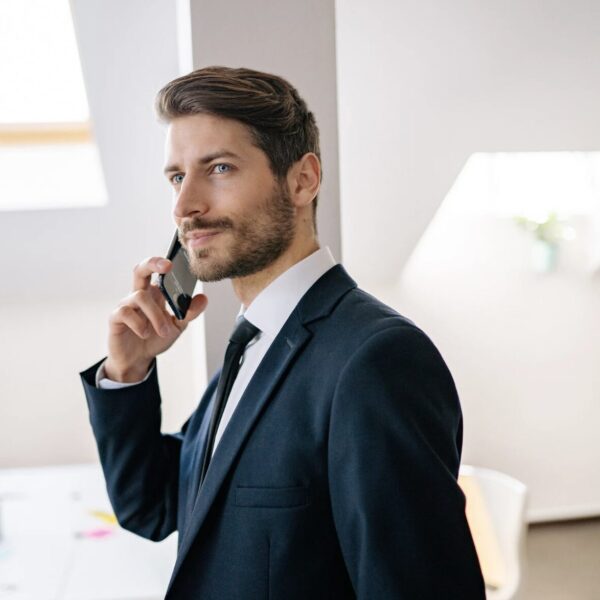 Virtuelle türkische Handynummer