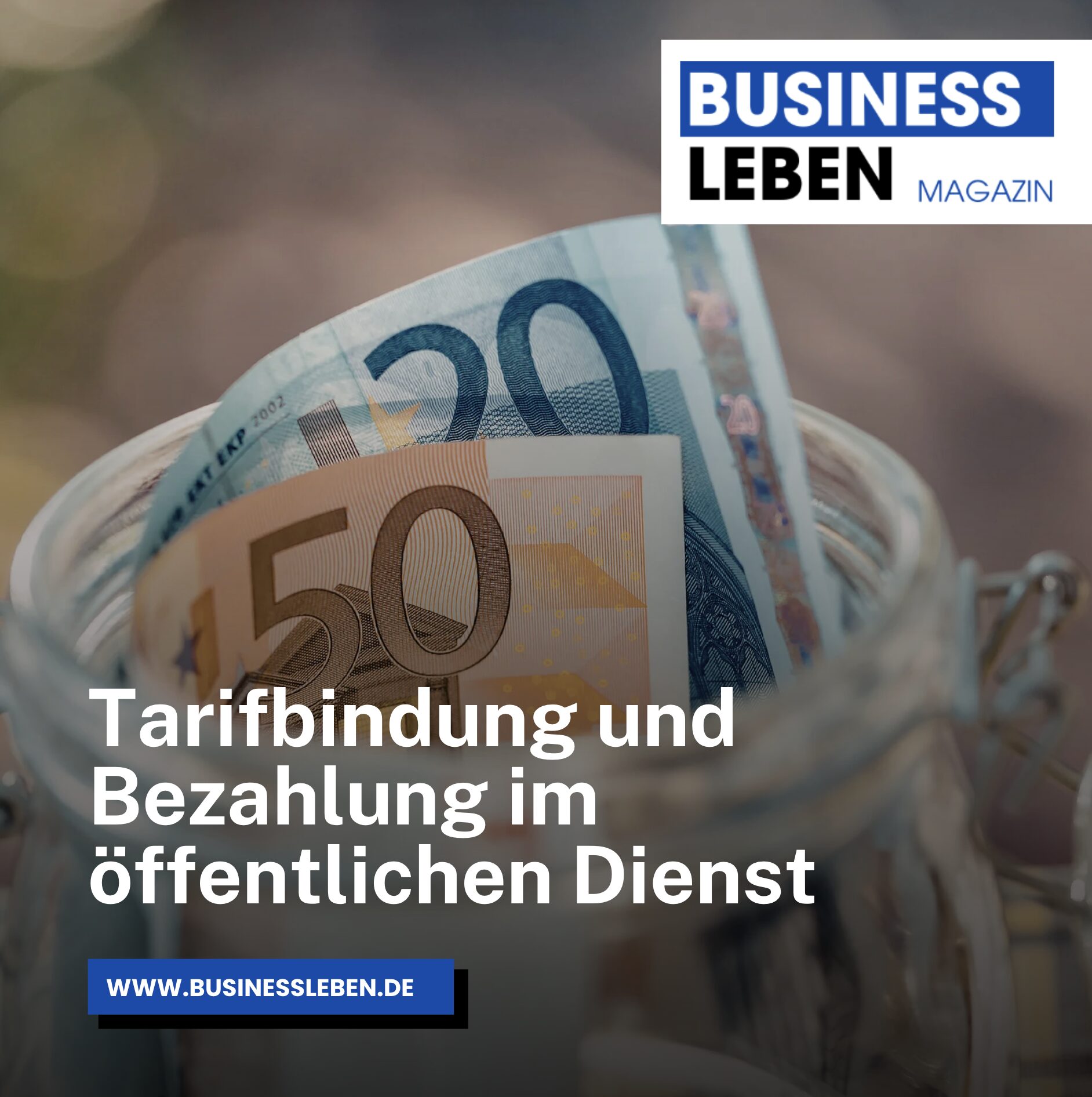 Was verdient man als Bestatter? Tarifbindung und Bezahlung im öffentlichen Dienst Was verdient man als Bestatter? Tarifbindung und Bezahlung im öffentlichen Dienst