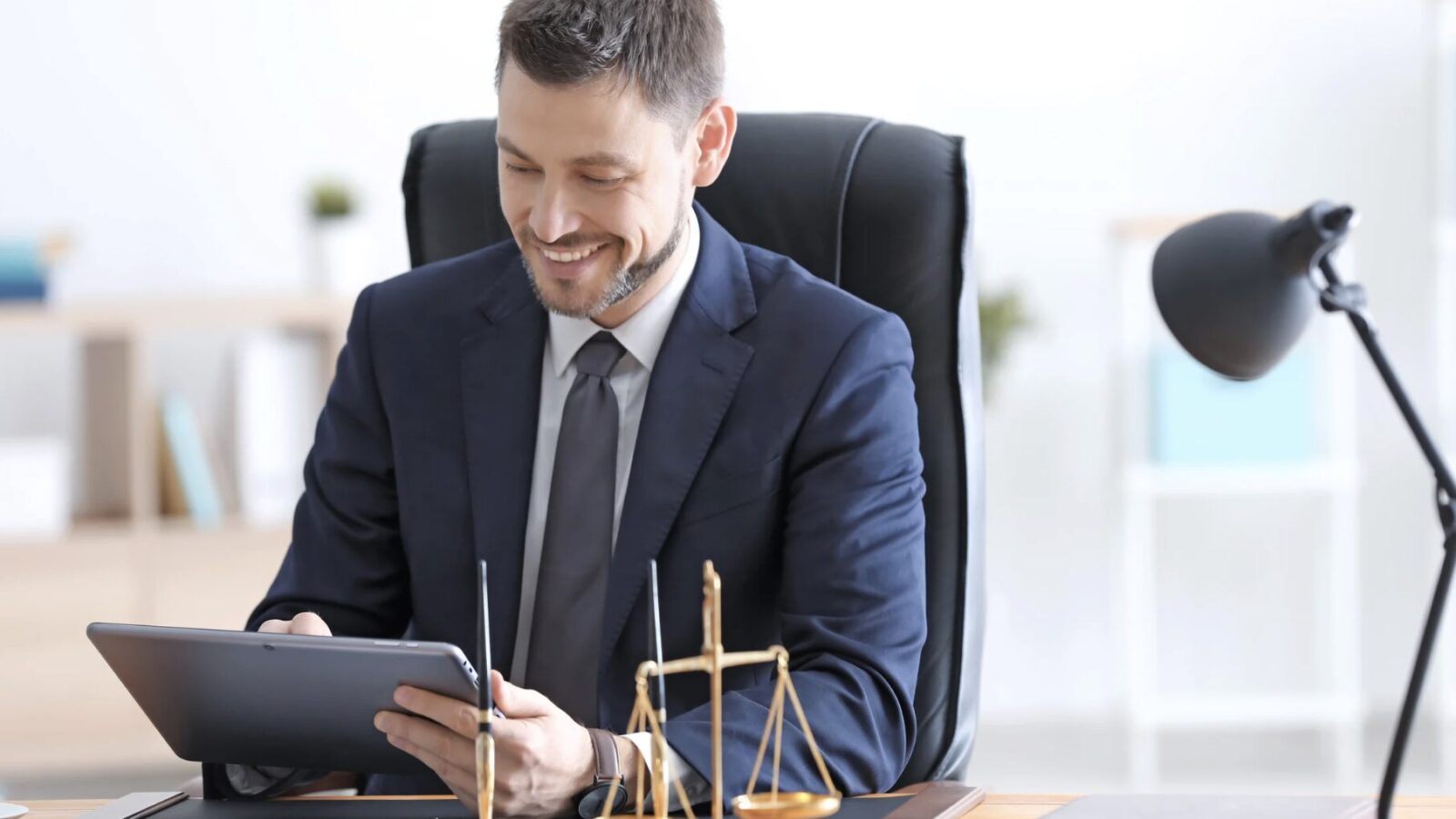 Arbeitsrecht für Gründer