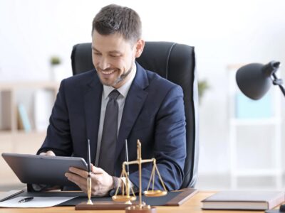 Arbeitsrecht für Gründer