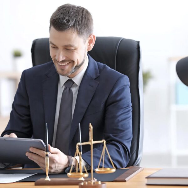 Arbeitsrecht für Gründer