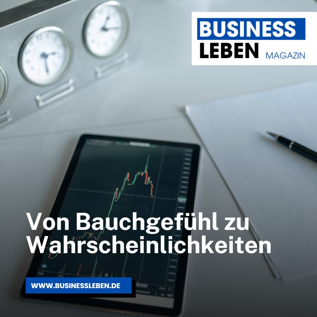 Predictive Analytics bedeutung Predictive Analytics bedeutung