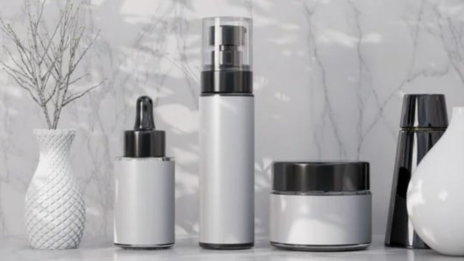 White-Label-Kosmetik Europa