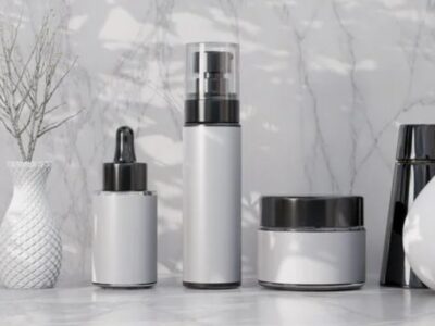 White-Label-Kosmetik Europa