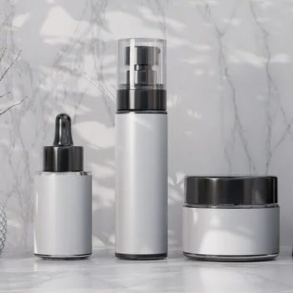 White-Label-Kosmetik Europa