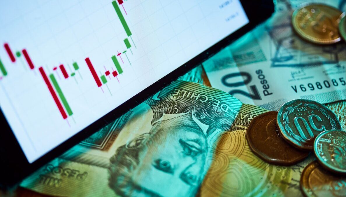 Wie Handels-Apps deutsche Anleger zu schnelleren Entscheidungen bewegen