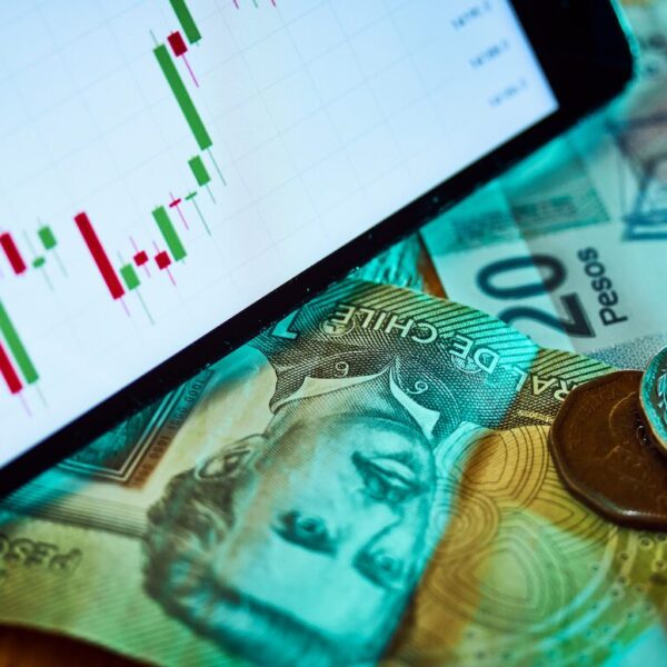 Wie Handels-Apps deutsche Anleger zu schnelleren Entscheidungen bewegen