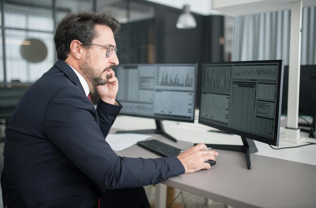 bester online broker für anfänger