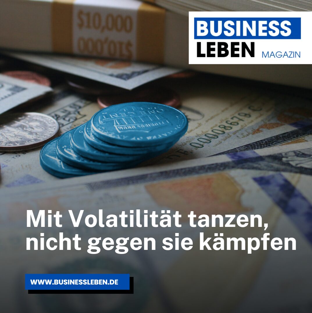 blue chip aktien