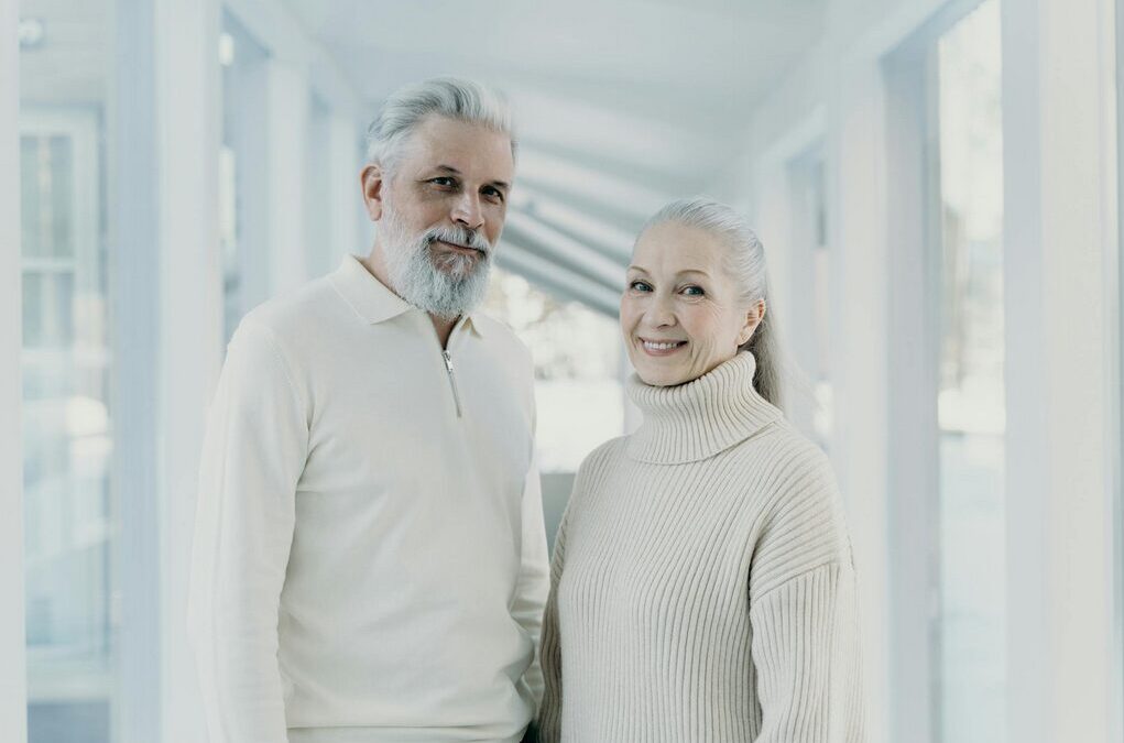 zählt pflegegeld als einkommen zur rente