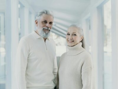 zählt pflegegeld als einkommen zur rente