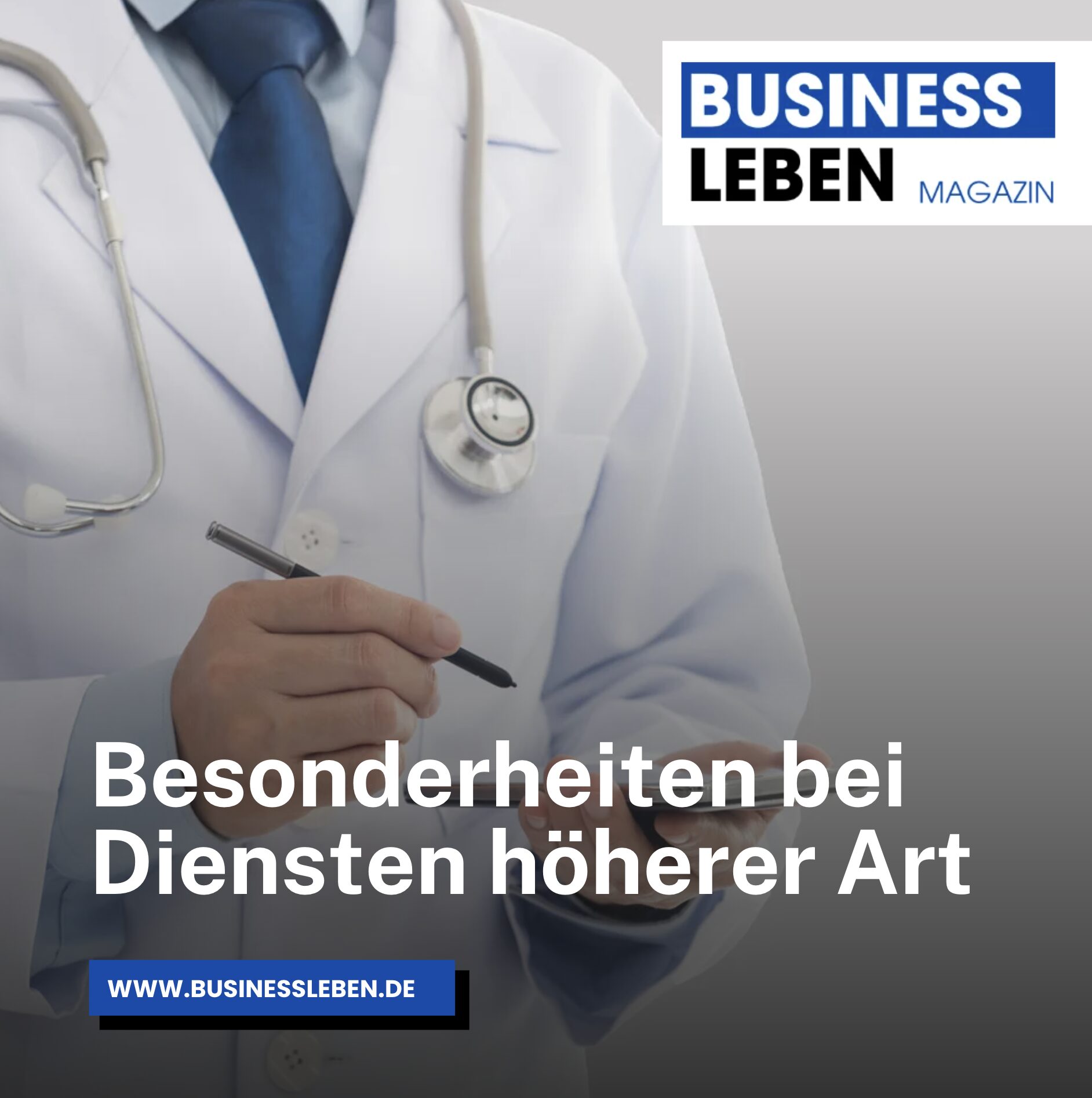 Ab welchem Gehalt sind Überstunden abgegolten? Besonderheiten bei Diensten höherer Art Ab welchem Gehalt sind Überstunden abgegolten? Besonderheiten bei Diensten höherer Art