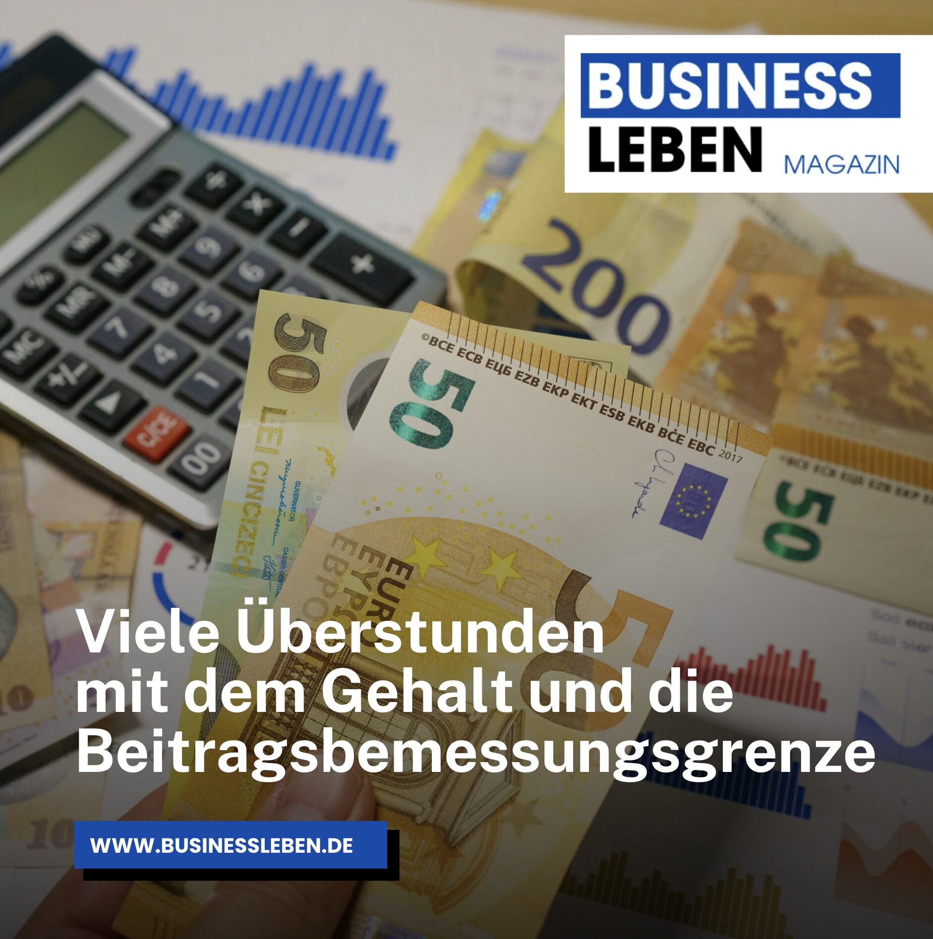 Ab welchem Gehalt sind Überstunden abgegolten? Viele Überstunden mit dem Gehalt und die Beitragsbemessungsgrenze Ab welchem Gehalt sind Überstunden abgegolten? Viele Überstunden mit dem Gehalt und die Beitragsbemessungsgrenze