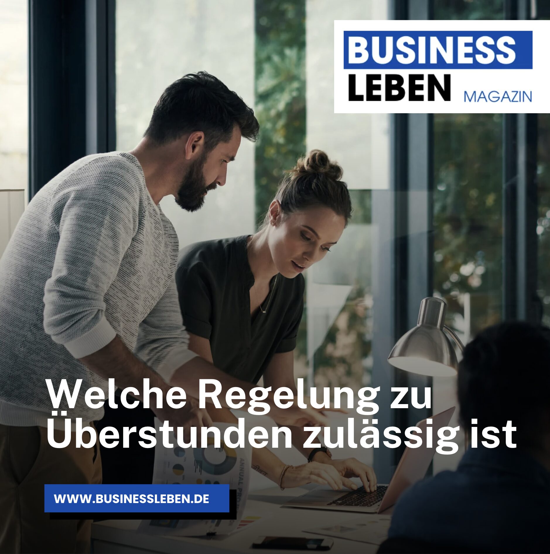 Ab welchem Gehalt sind Überstunden abgegolten?Welche Regelung zu Überstunden zulässig ist Ab welchem Gehalt sind Überstunden abgegolten?Welche Regelung zu Überstunden zulässig ist