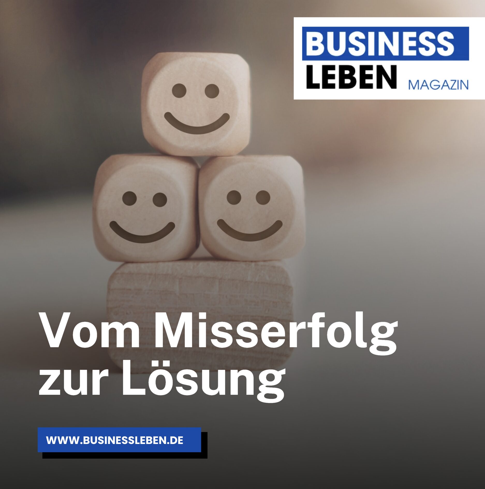 Lebensweisheit und Sprüche zum Probleme lösen: Vom Misserfolg zur Lösung Lebensweisheit und Sprüche zum Probleme lösen: Vom Misserfolg zur Lösung