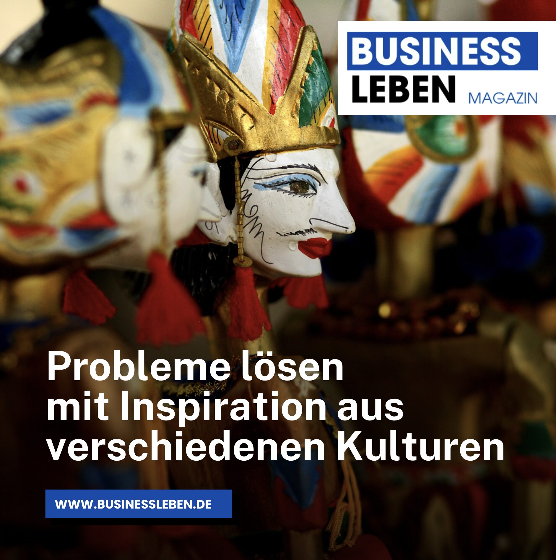 Lebensweisheit und Sprüche zum Probleme lösen mit Inspiration aus verschiedenen Kulturen Lebensweisheit und Sprüche zum Probleme lösen mit Inspiration aus verschiedenen Kulturen