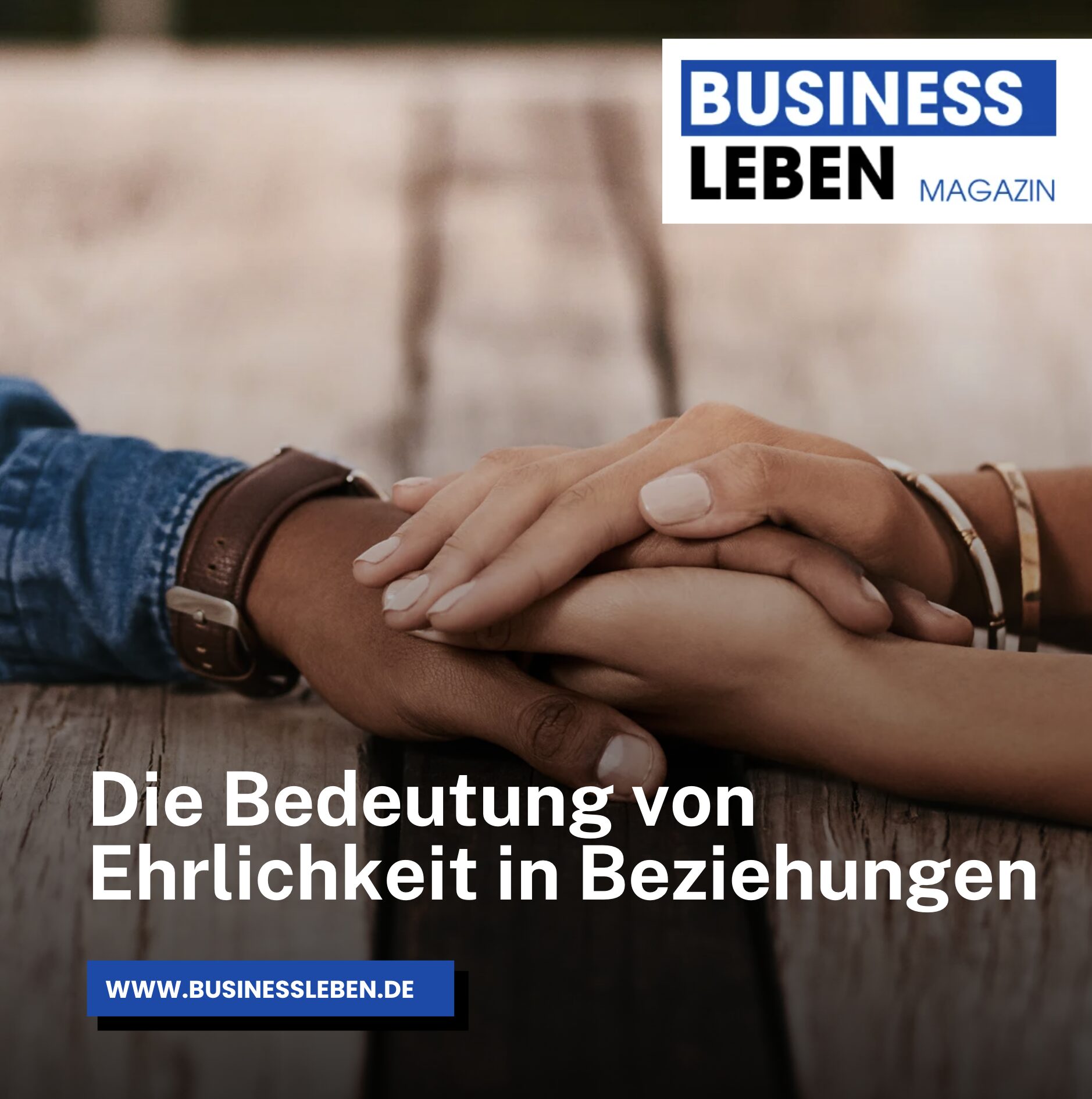 Loyalität und Verrat Sprüche: Die Bedeutung von Ehrlichkeit in Beziehungen Loyalität und Verrat Sprüche: Die Bedeutung von Ehrlichkeit in Beziehungen