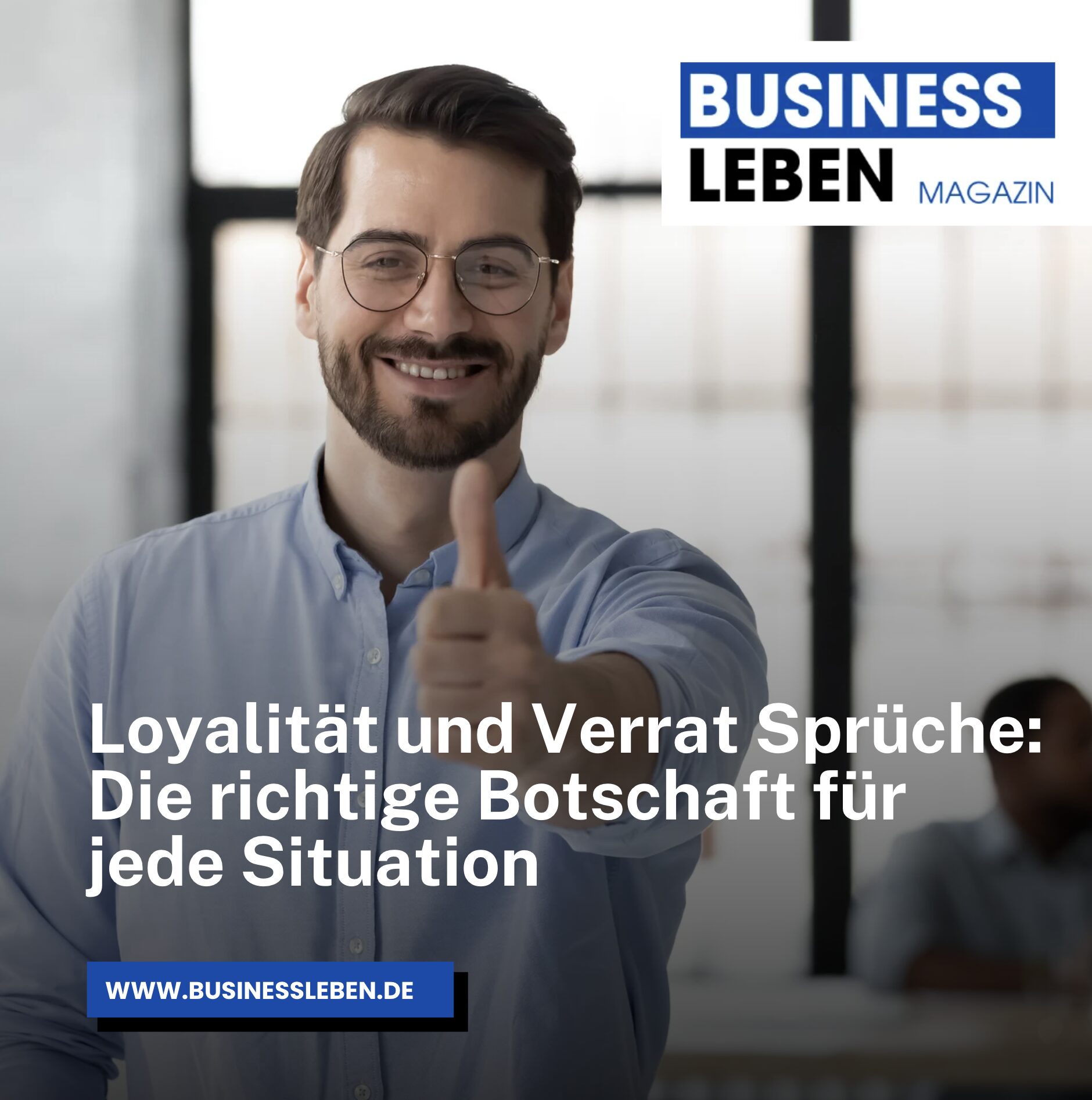 Loyalität und Verrat Sprüche: Die richtige Botschaft für jede Situation Loyalität und Verrat Sprüche: Die richtige Botschaft für jede Situation