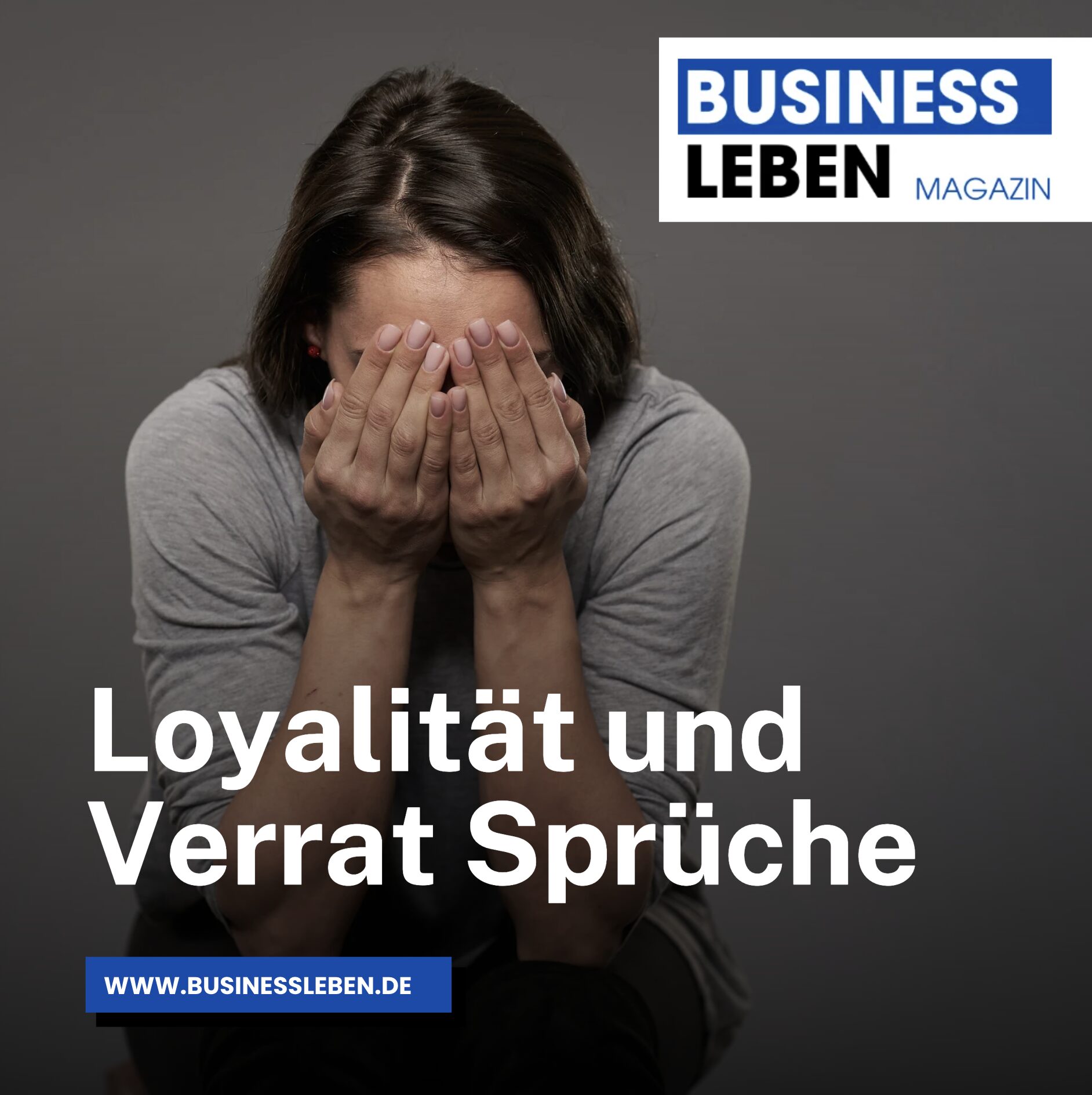 Loyalität und Verrat Sprüche: Echte Loyalität zeigt den Charakter eines Menschen Loyalität und Verrat Sprüche: Echte Loyalität zeigt den Charakter eines Menschen