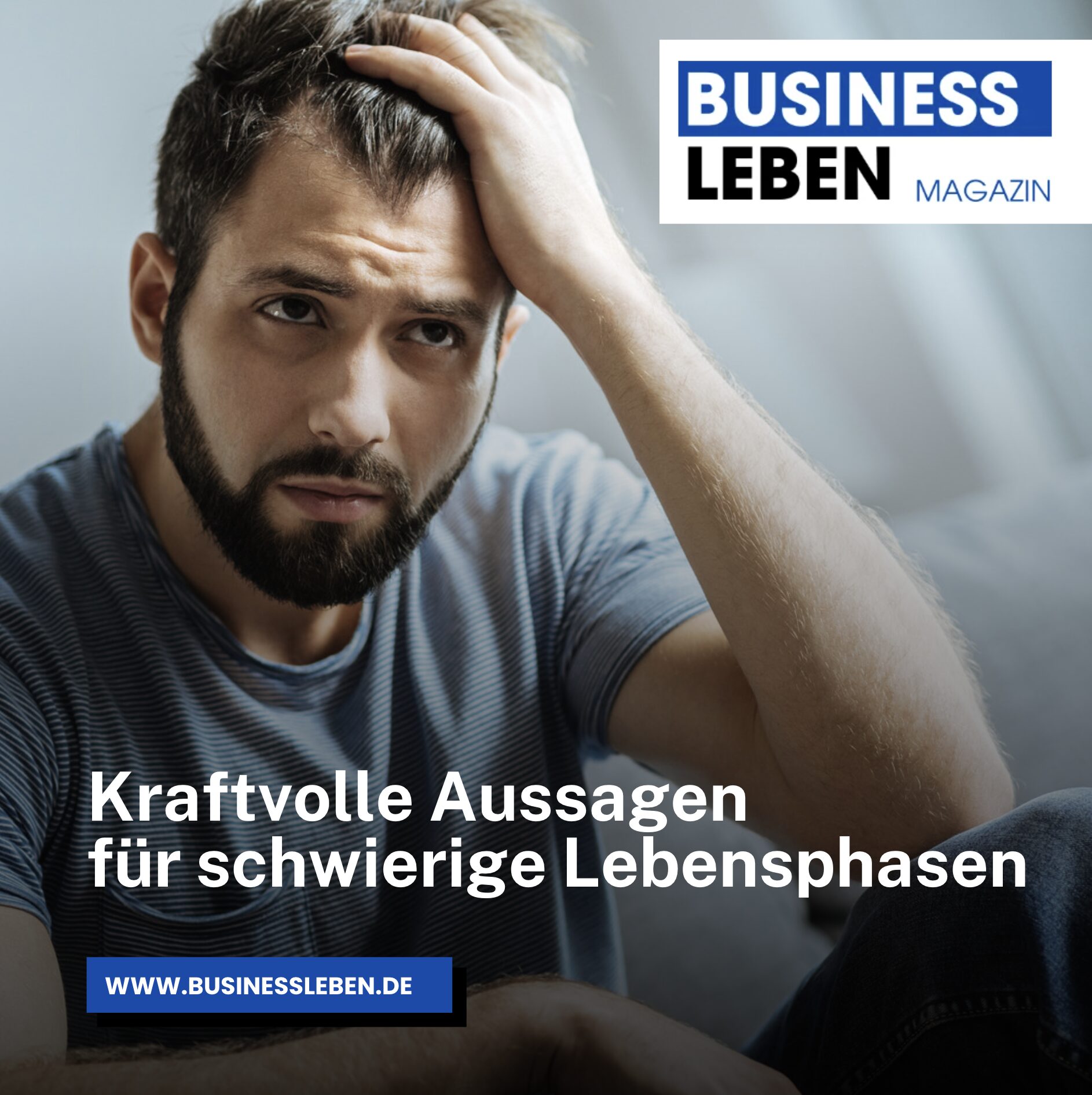 Loyalität und Verrat Sprüche: Kraftvolle Aussagen für schwierige Lebensphasen Loyalität und Verrat Sprüche: Kraftvolle Aussagen für schwierige Lebensphasen