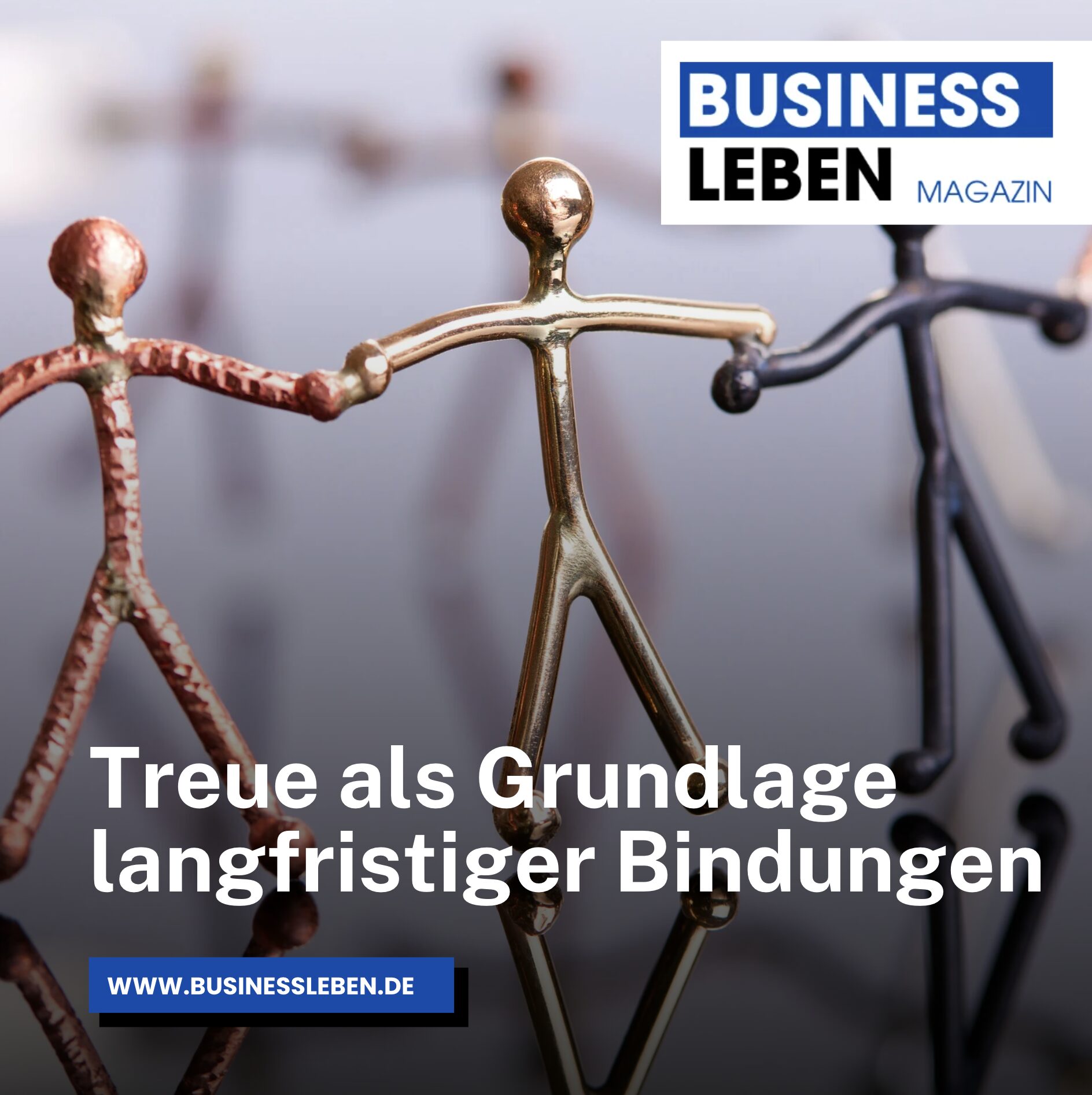 Loyalität und Verrat Sprüche: Treue als Grundlage langfristiger Bindungen Loyalität und Verrat Sprüche: Treue als Grundlage langfristiger Bindungen