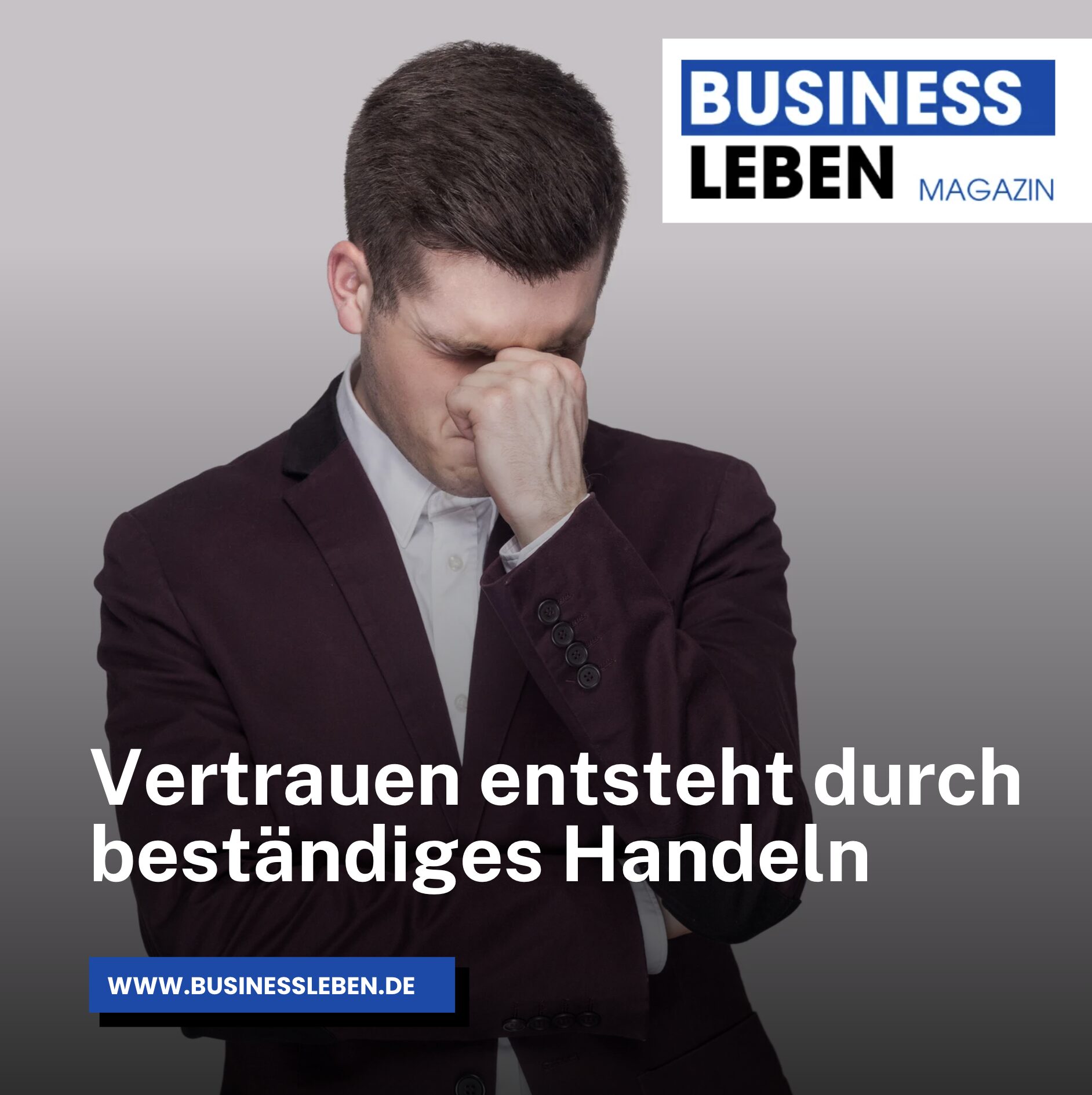 Loyalität und Verrat Sprüche: Vertrauen entsteht durch beständiges Handeln Loyalität und Verrat Sprüche: Vertrauen entsteht durch beständiges Handeln