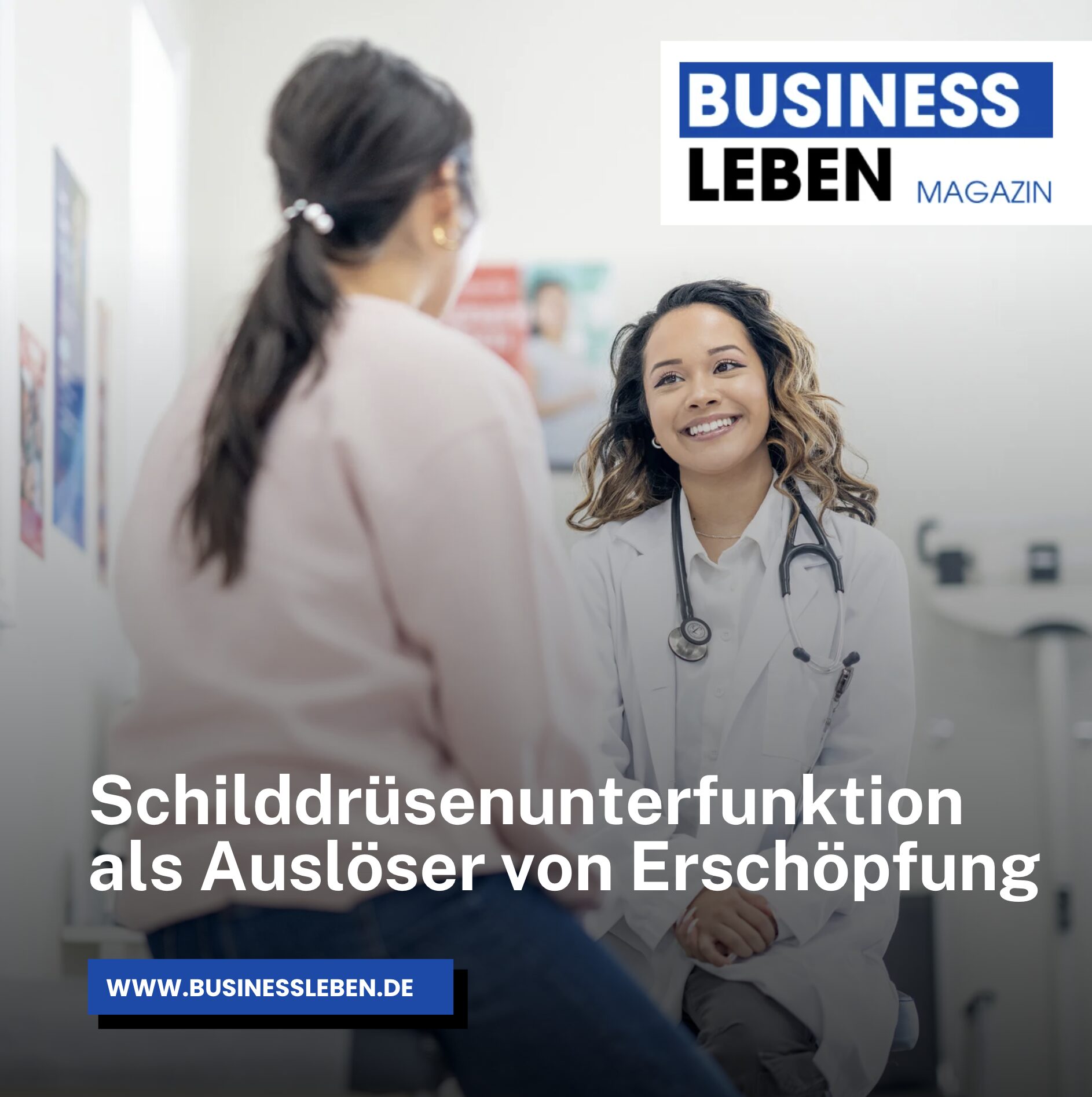 Ständige Müdigkeit trotz viel Schlaf Schilddrüsenunterfunktion Ständige Müdigkeit trotz viel Schlaf Schilddrüsenunterfunktion