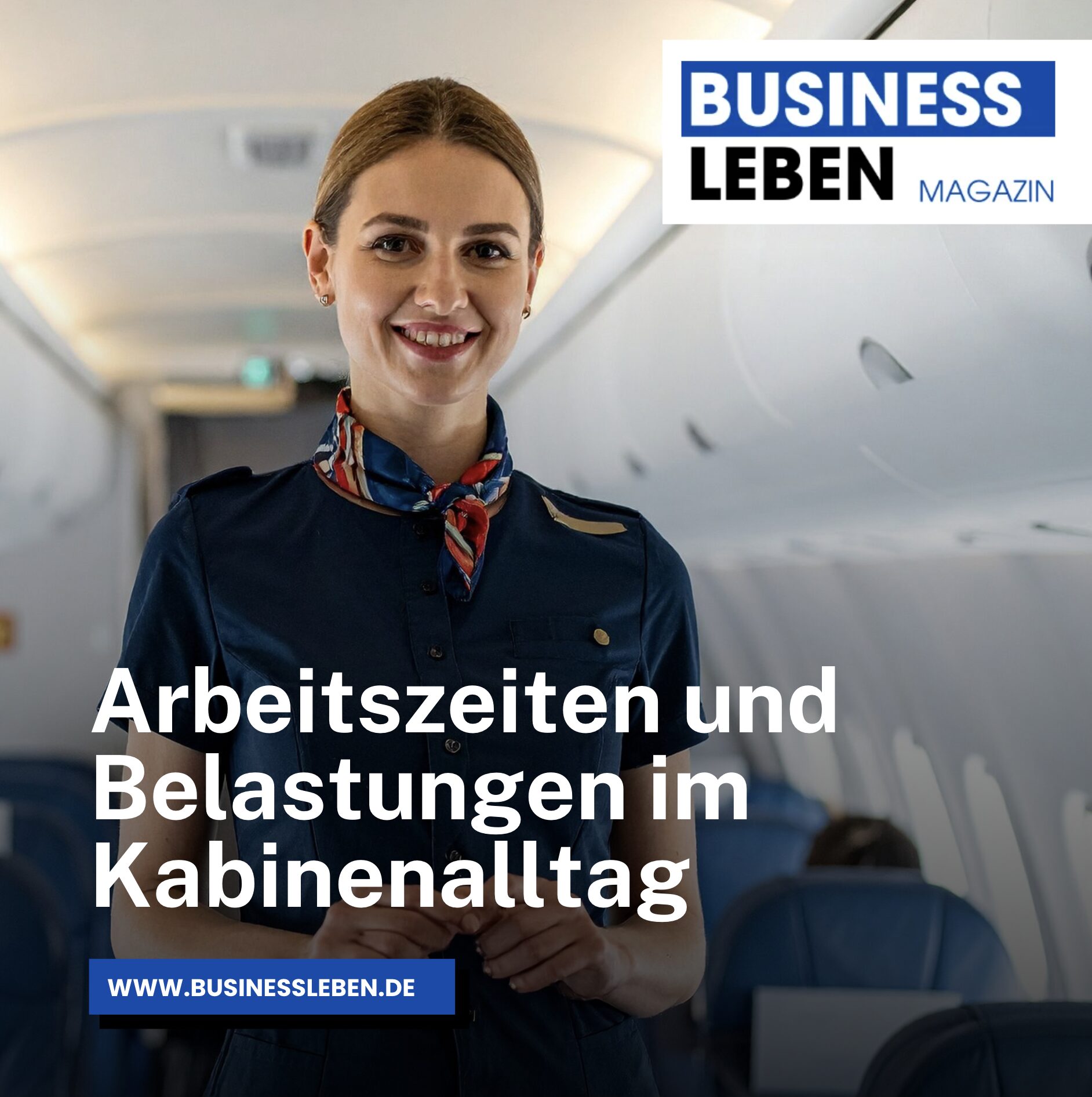 Was verdient man als Flugbegleiter? Arbeitszeiten und Belastungen im Kabinenalltag Was verdient man als Flugbegleiter? Arbeitszeiten und Belastungen im Kabinenalltag
