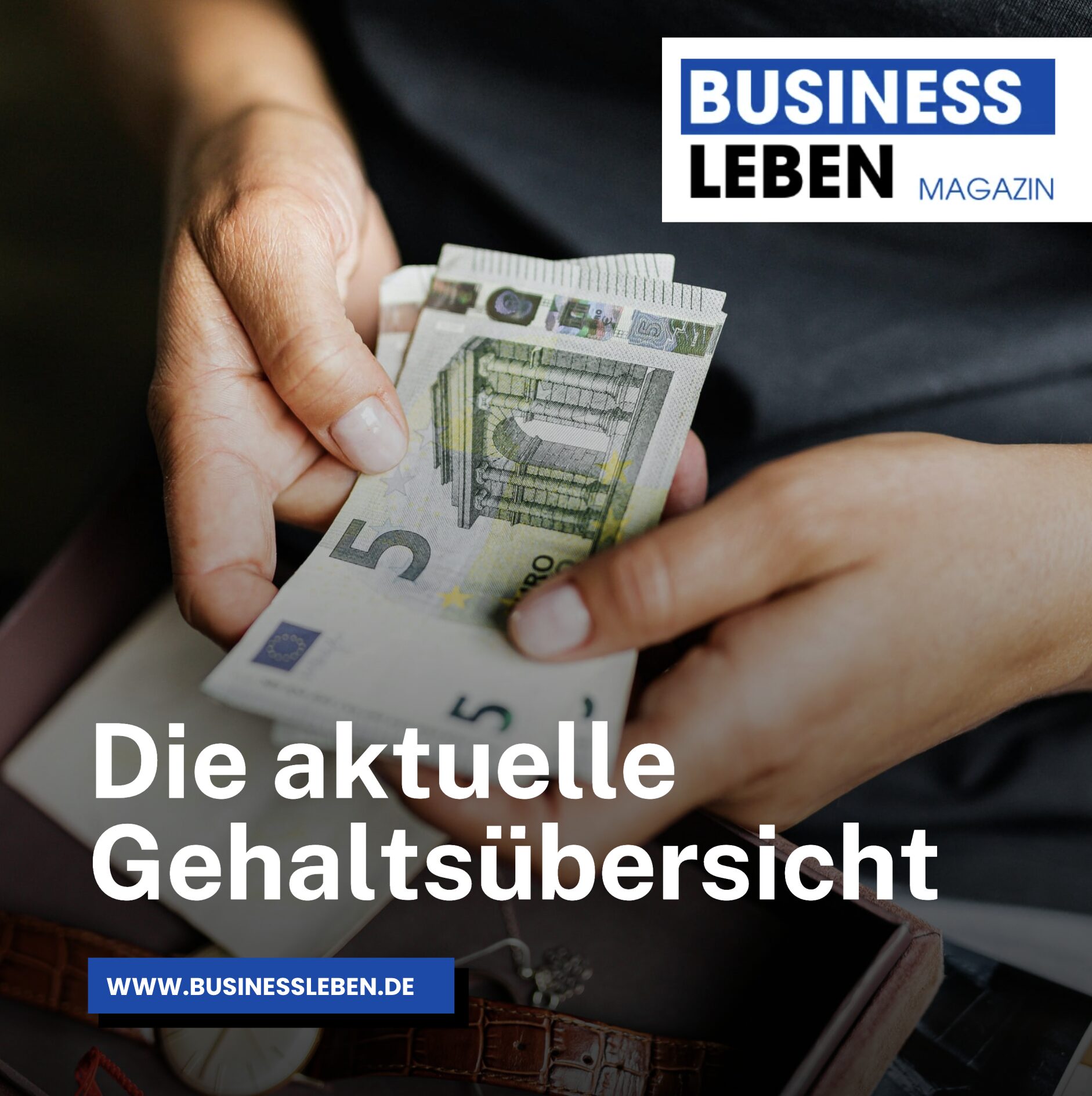 Was verdient man als Flugbegleiter? Die aktuelle Gehaltsübersicht Was verdient man als Flugbegleiter? Die aktuelle Gehaltsübersicht