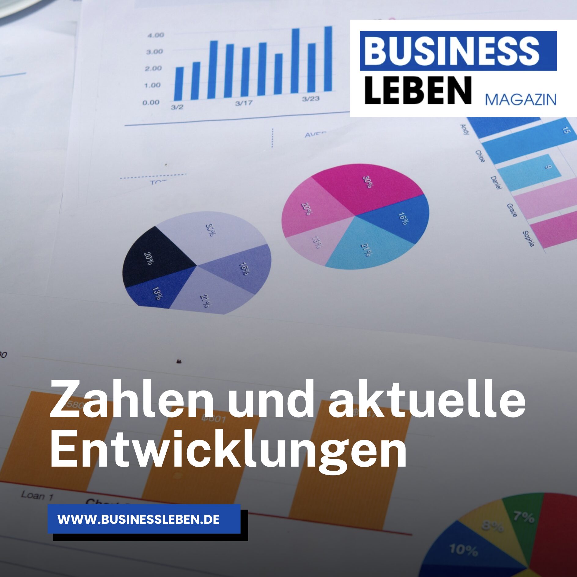 Welcher Arzt verdient am meisten? Zahlen und aktuelle Entwicklungen Welcher Arzt verdient am meisten? Zahlen und aktuelle Entwicklungen