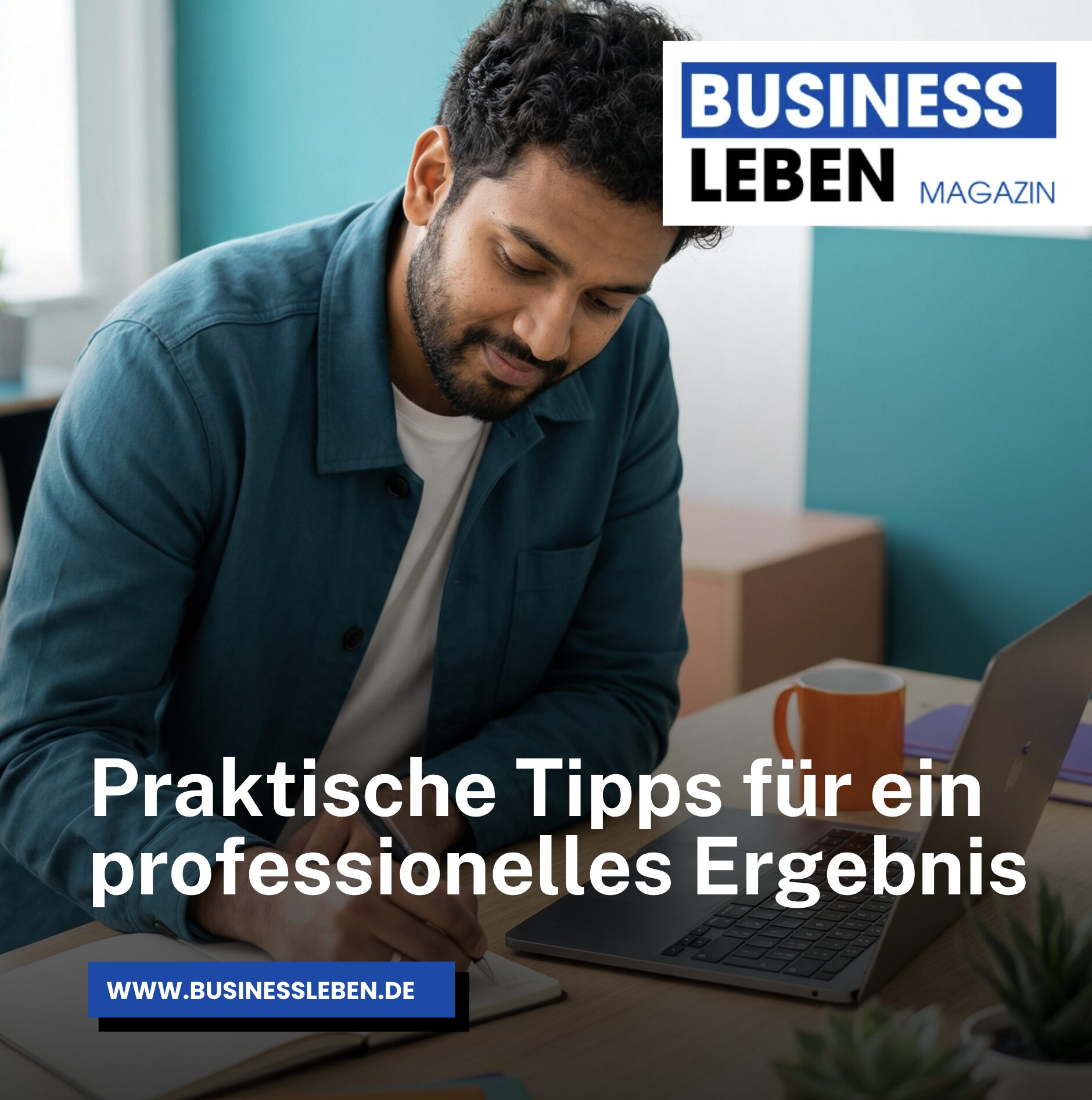 Wie lang sollte ein Motivationsschreiben sein? Praktische Tipps für ein professionelles Ergebnis Wie lang sollte ein Motivationsschreiben sein? Praktische Tipps für ein professionelles Ergebnis