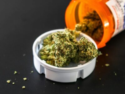 cannabis kaufen