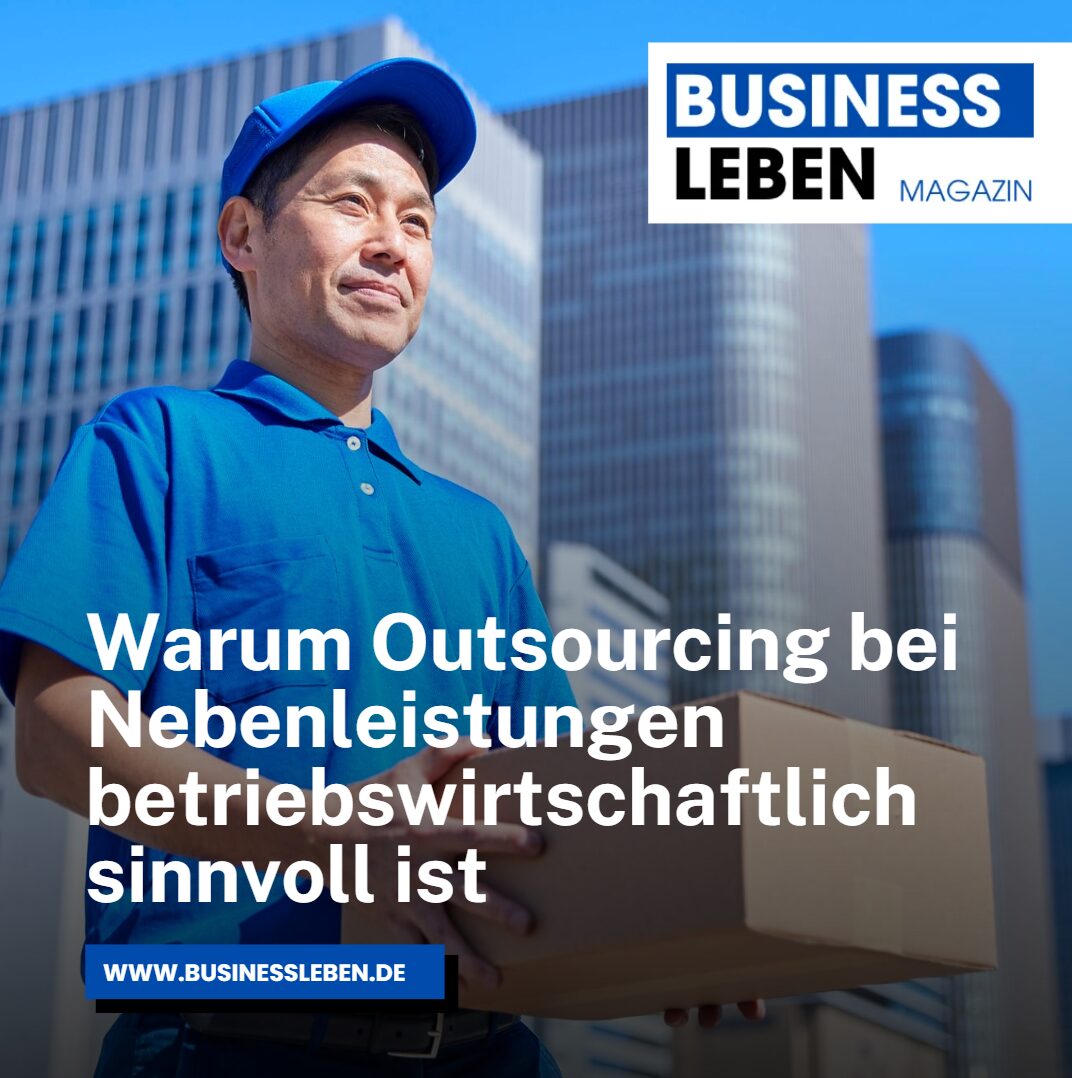 outsouricing bei neben outsouricing bei neben