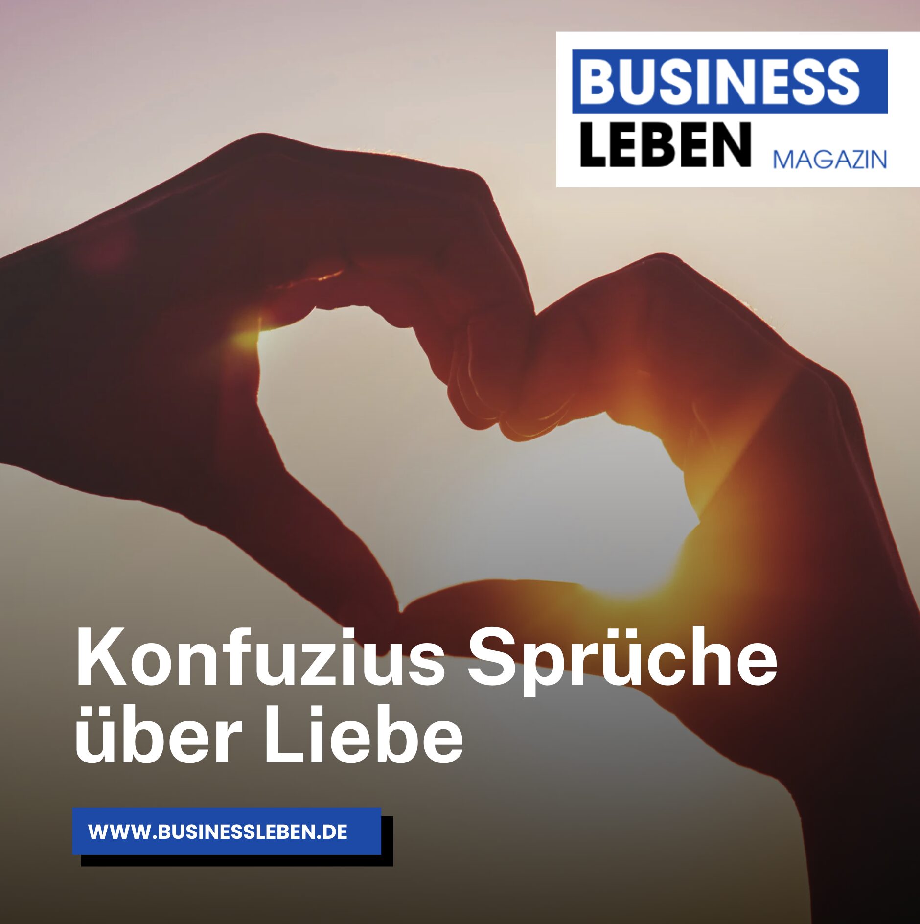 Konfuzius Sprüche über Liebe Konfuzius Sprüche über Liebe