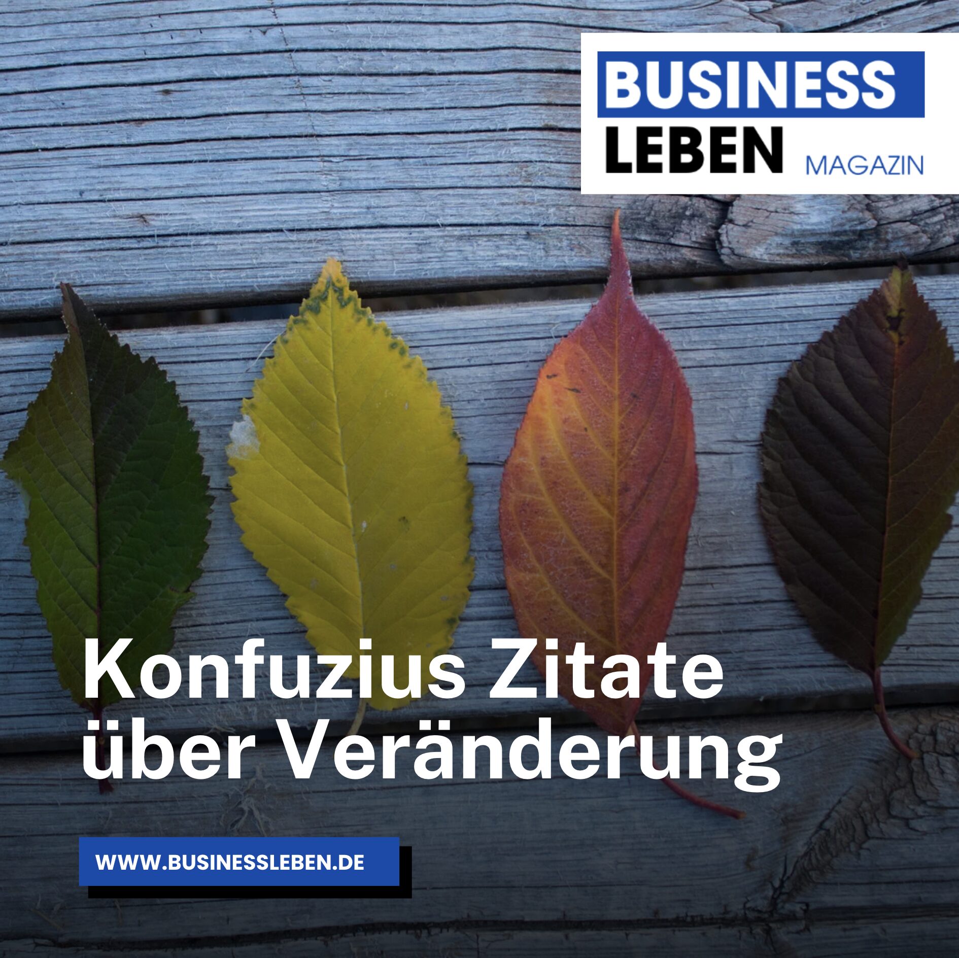 Konfuzius Zitate über Veränderung Konfuzius Zitate über Veränderung