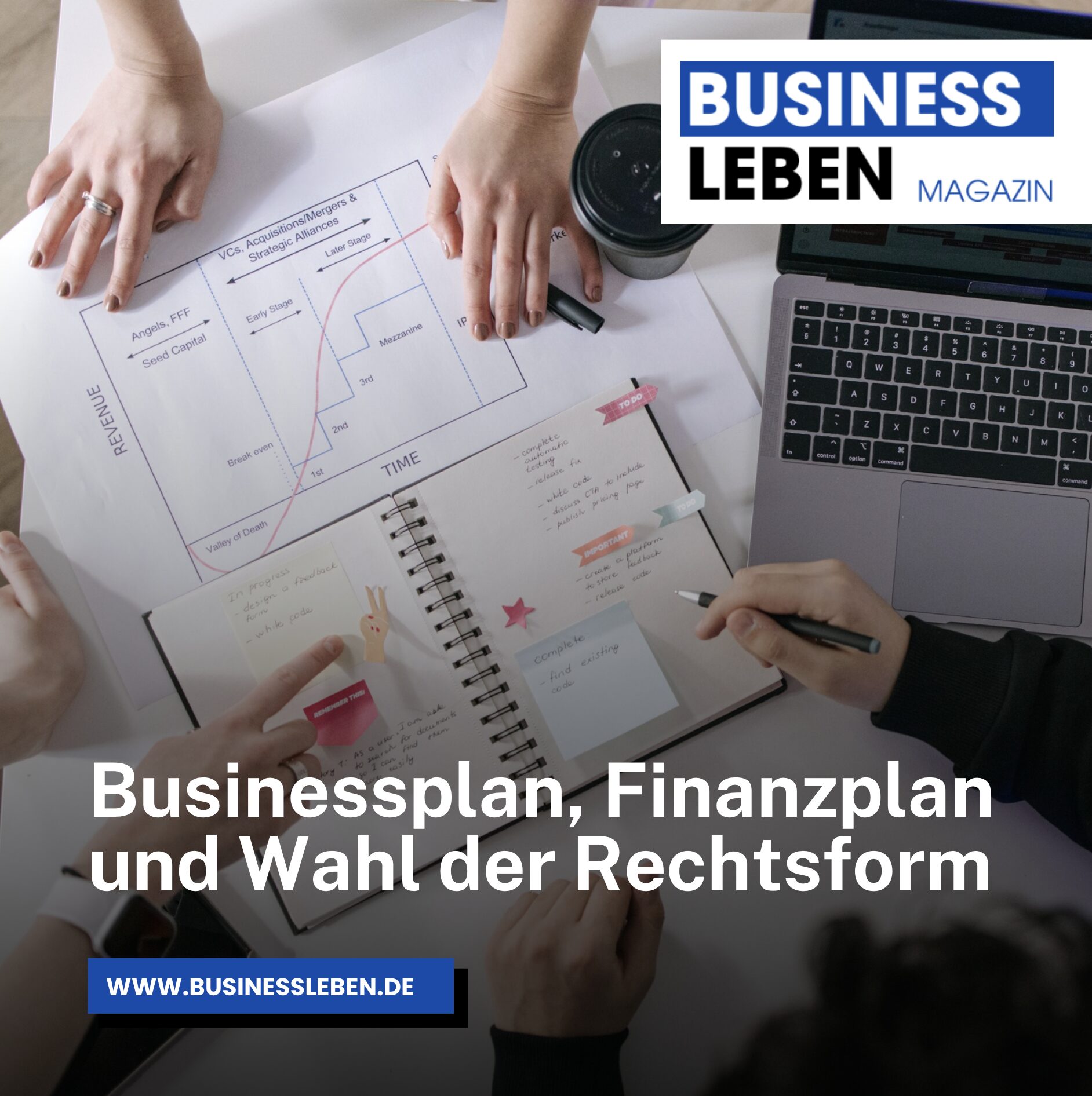Lohnt es sich eine Reinigungsfirma zu gründen? Businessplan, Finanzplan und Wahl der Rechtsform Lohnt es sich eine Reinigungsfirma zu gründen? Businessplan, Finanzplan und Wahl der Rechtsform