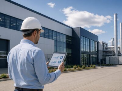 NIS2 im Mittelstand