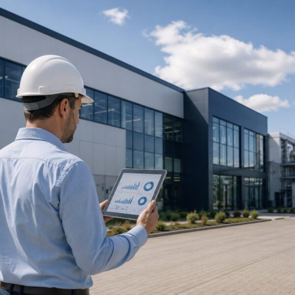 NIS2 im Mittelstand